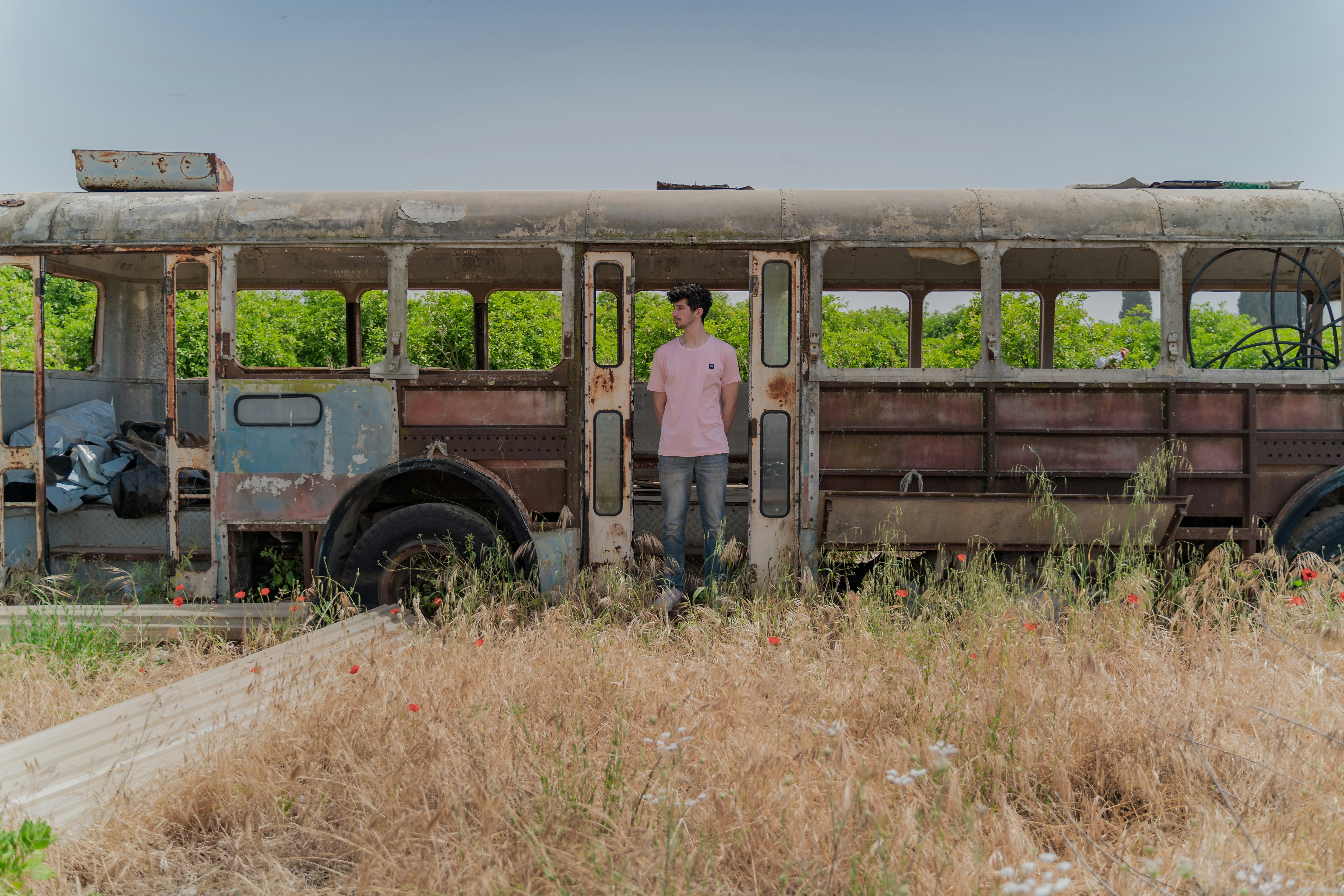 Photo by orhakim