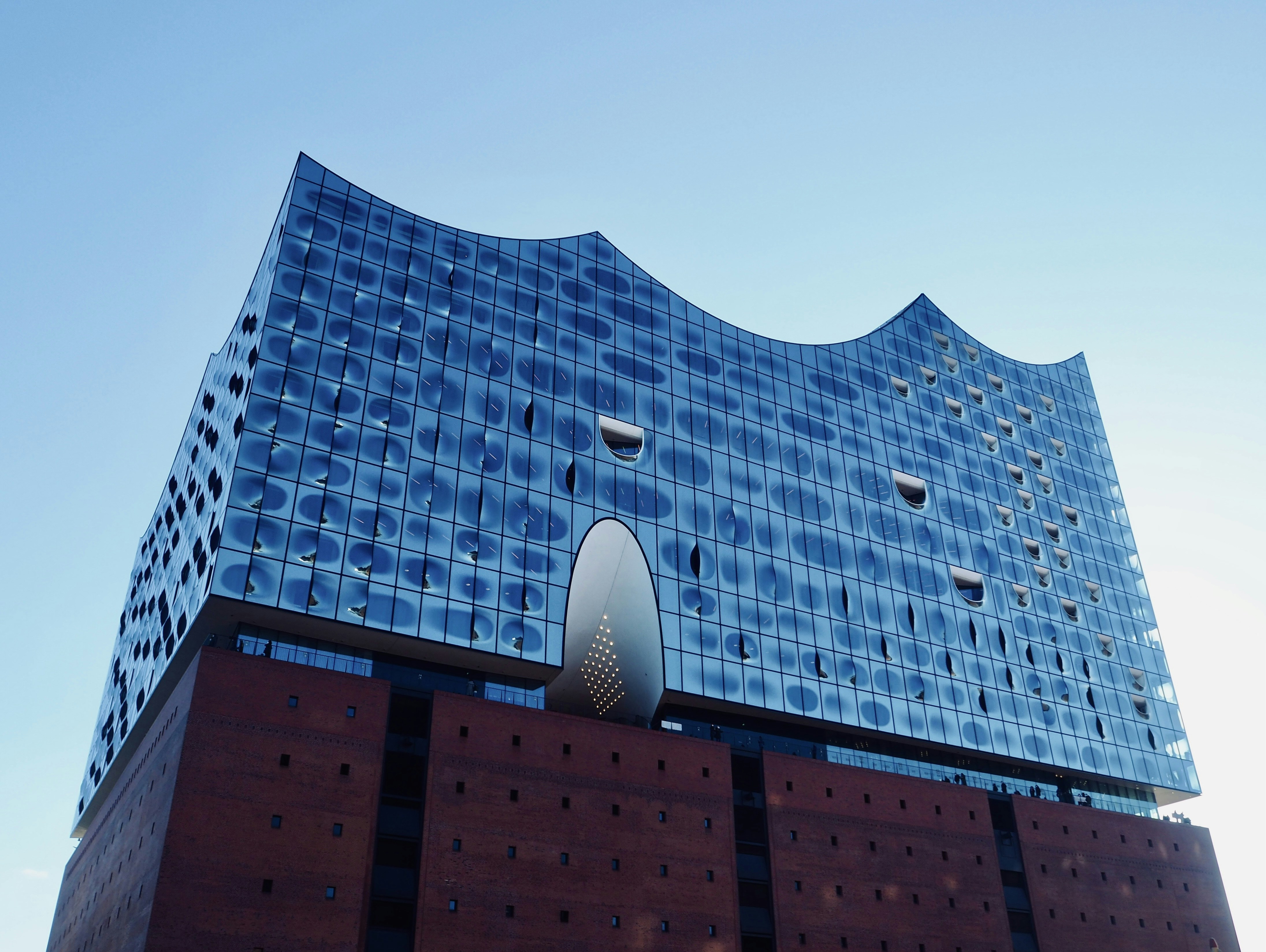 Photo by caroline_2603