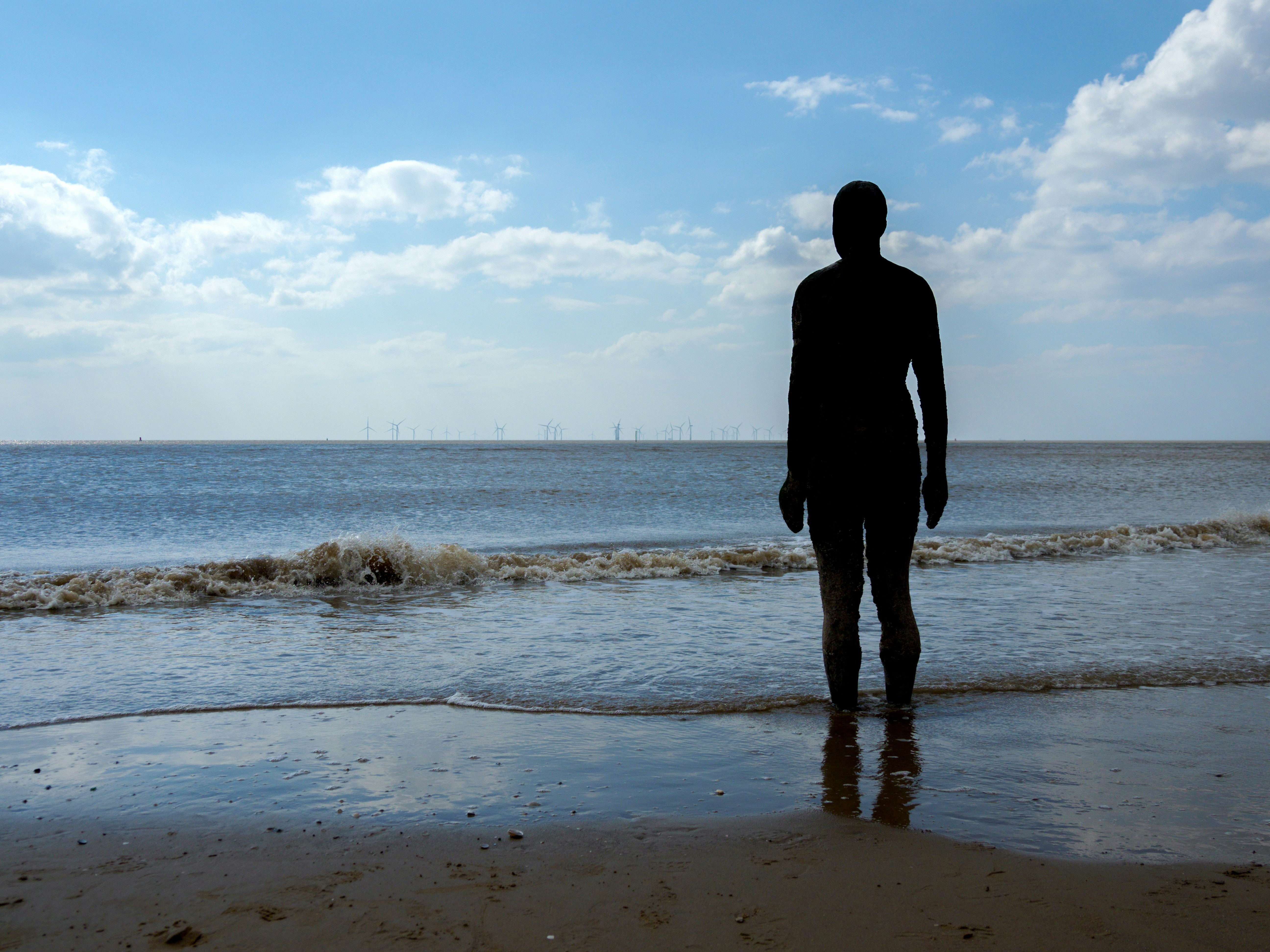 Photo by brett_jordan