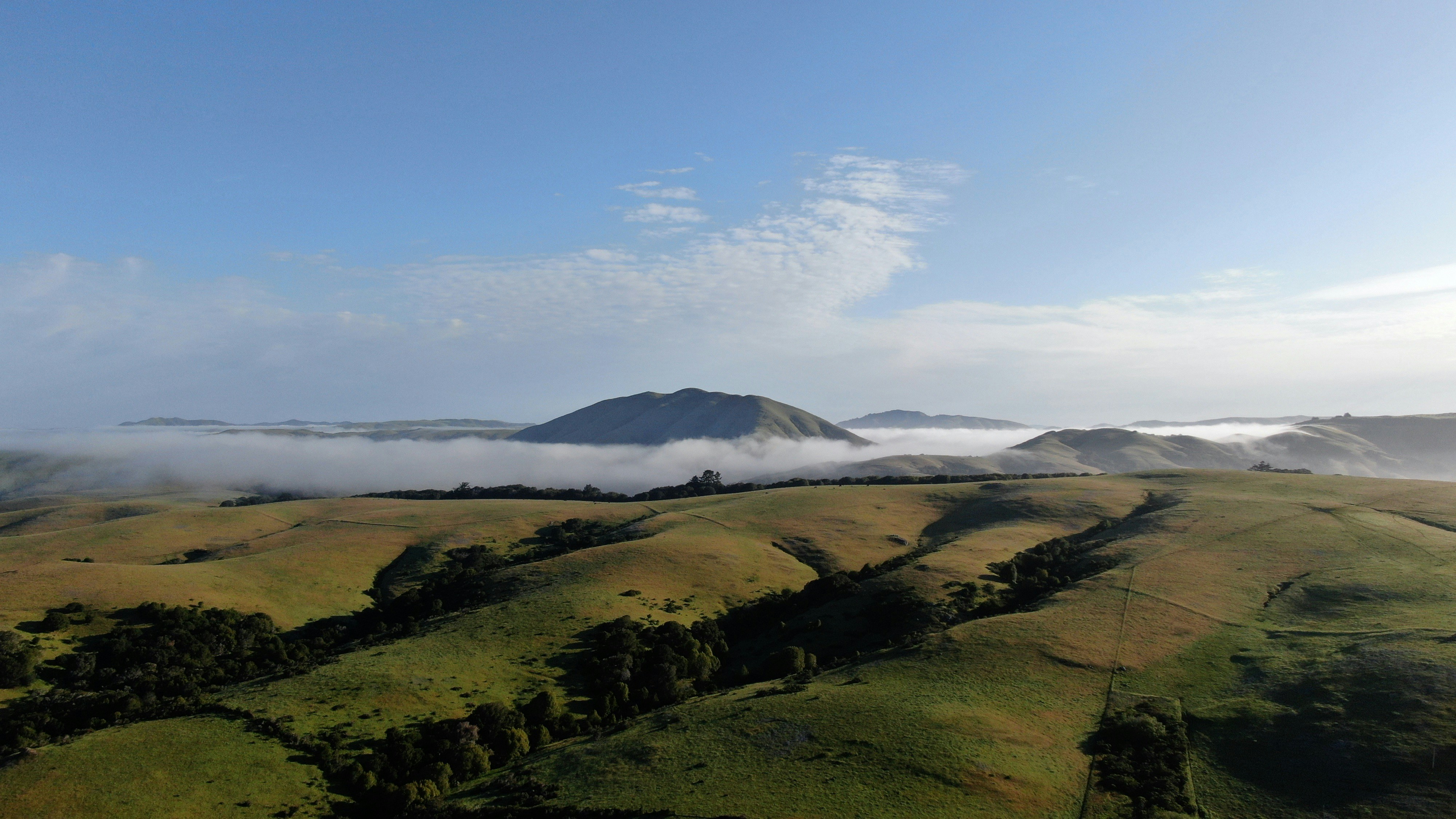 Photo by nathanbarteau