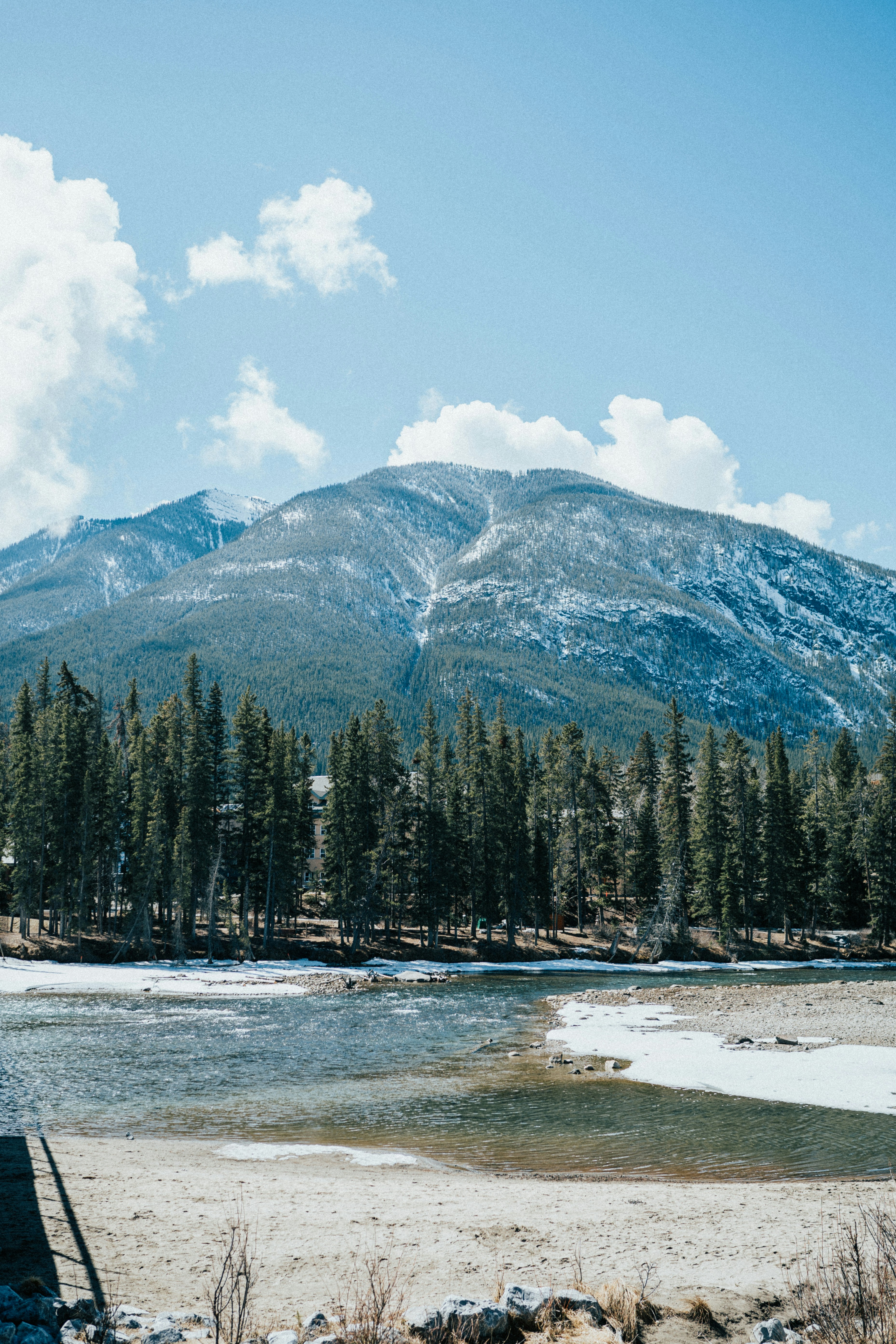 Photo by stuartdavies