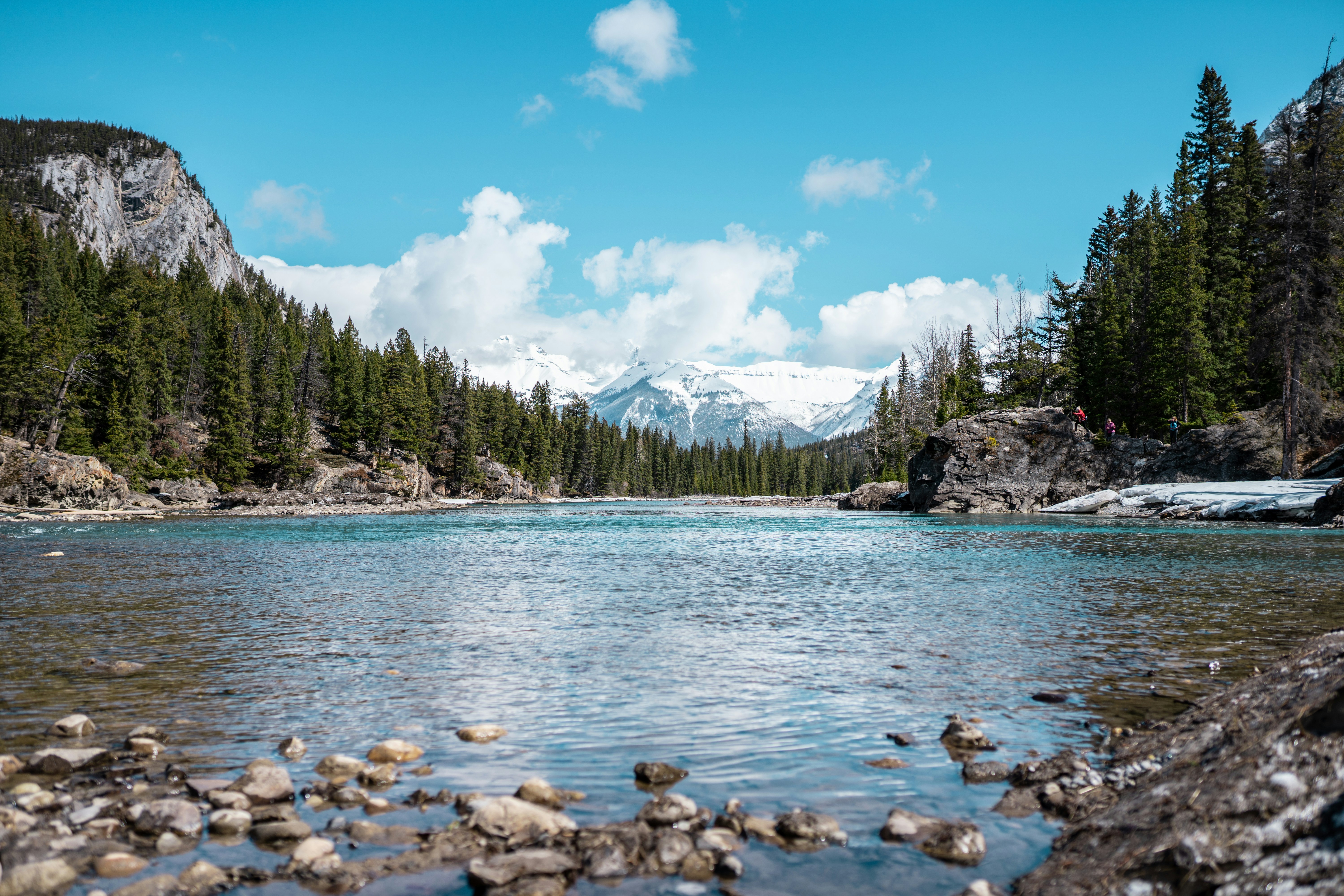 Photo by stuartdavies