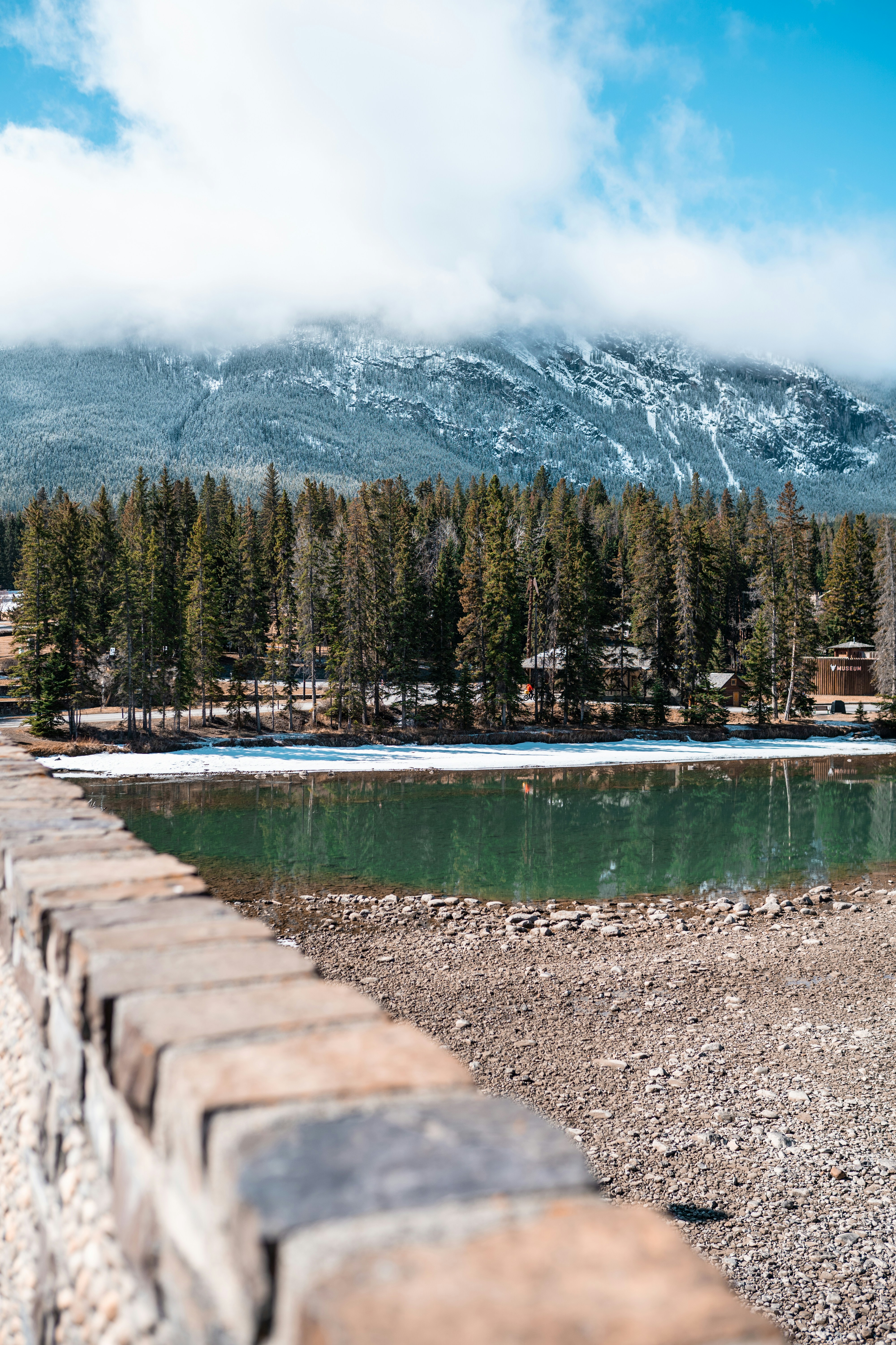 Photo by stuartdavies