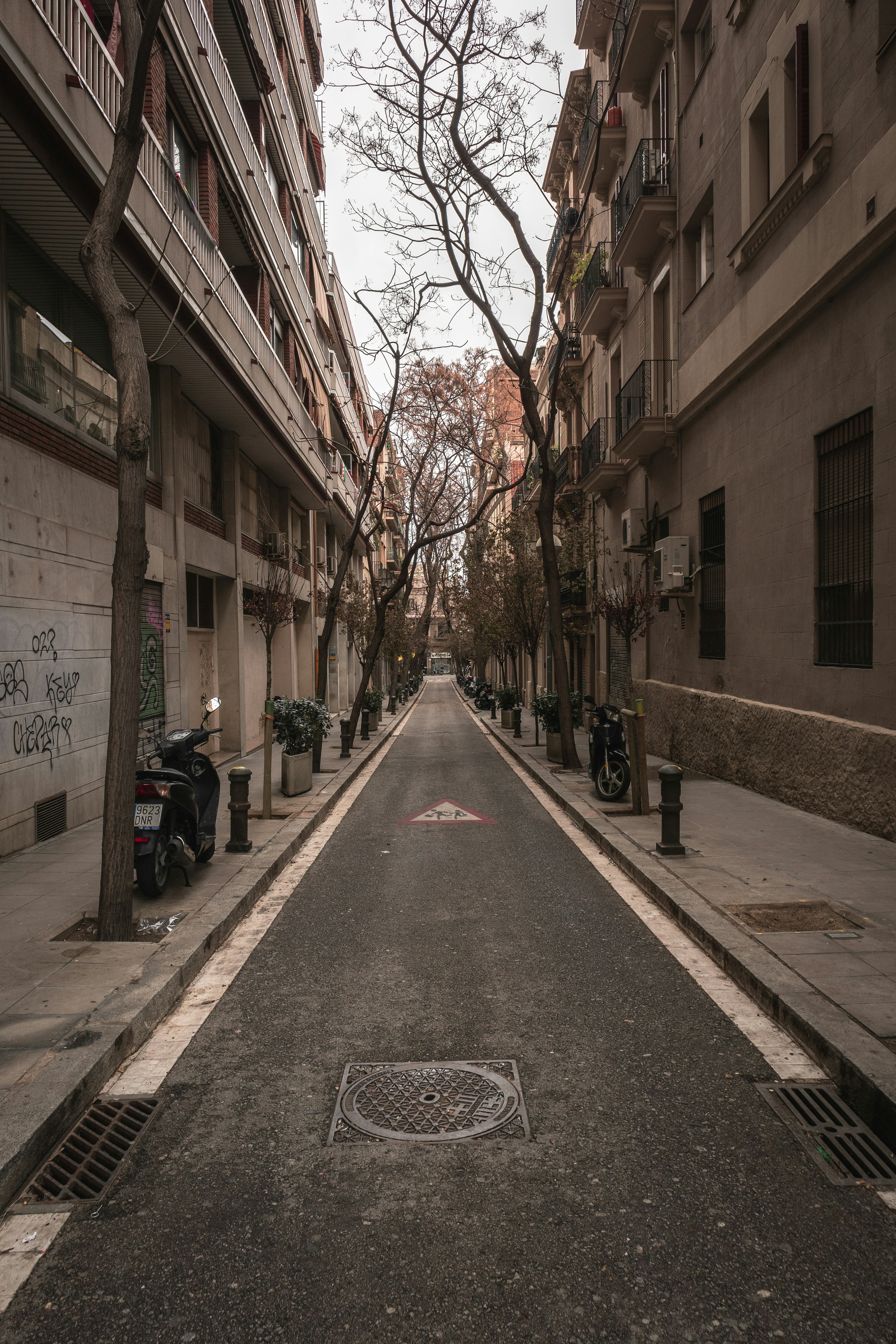 Photo by alex_quezada