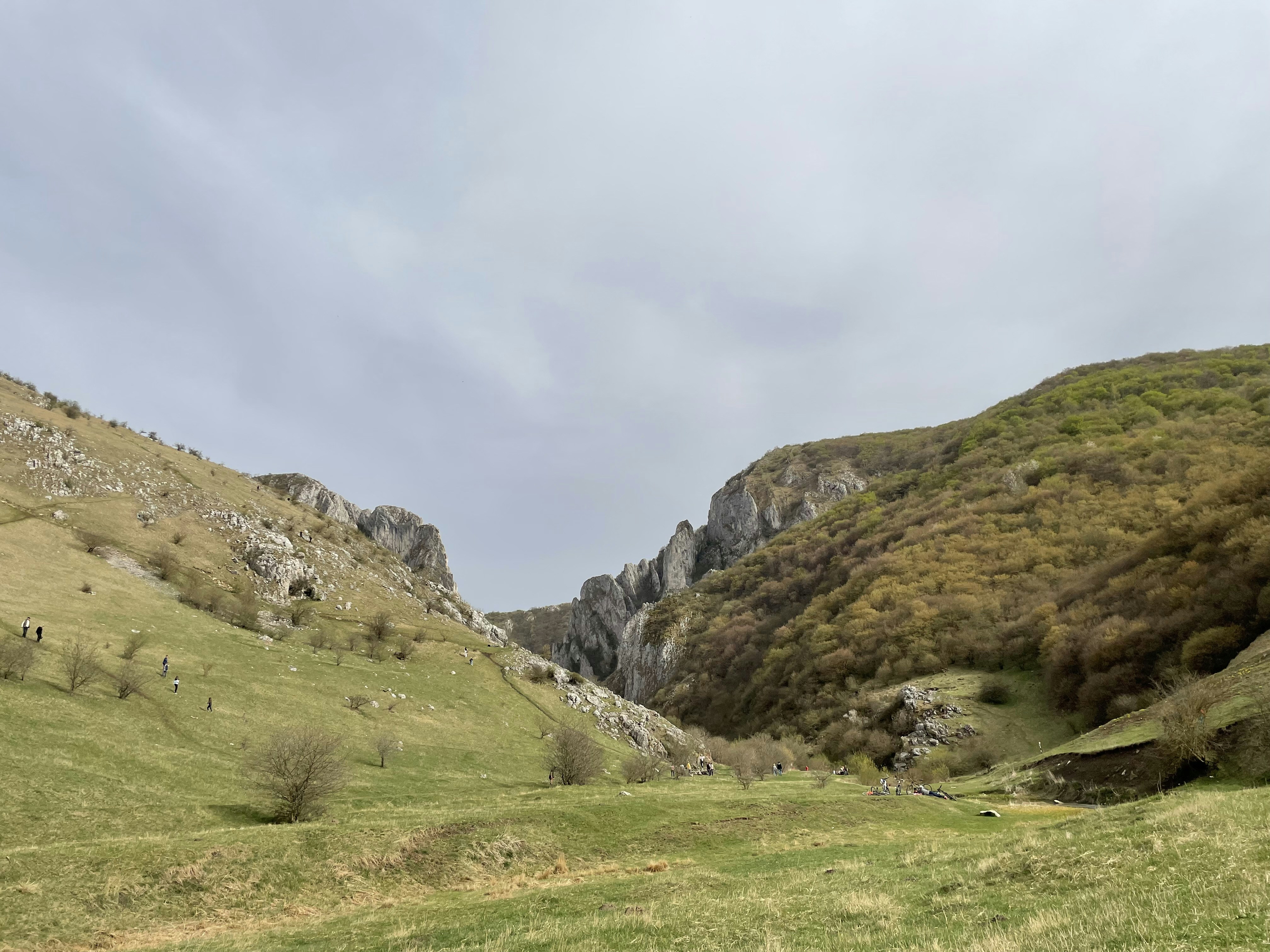 Photo by alldaybradley