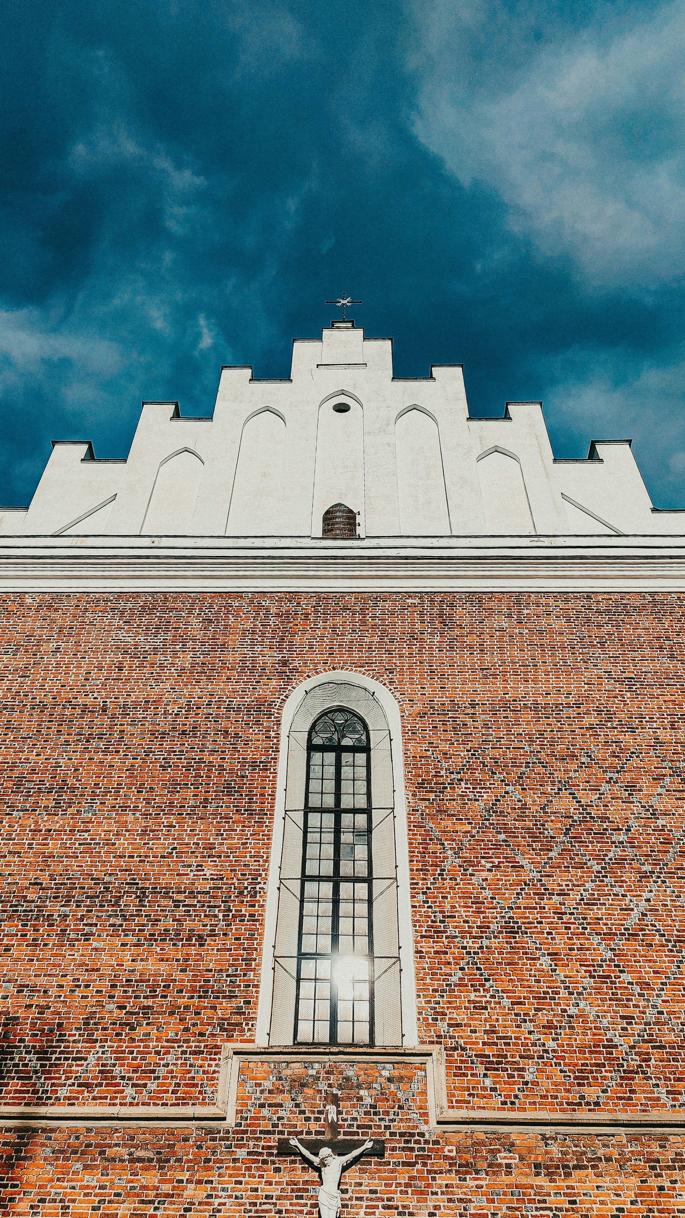 Photo by i_skorok