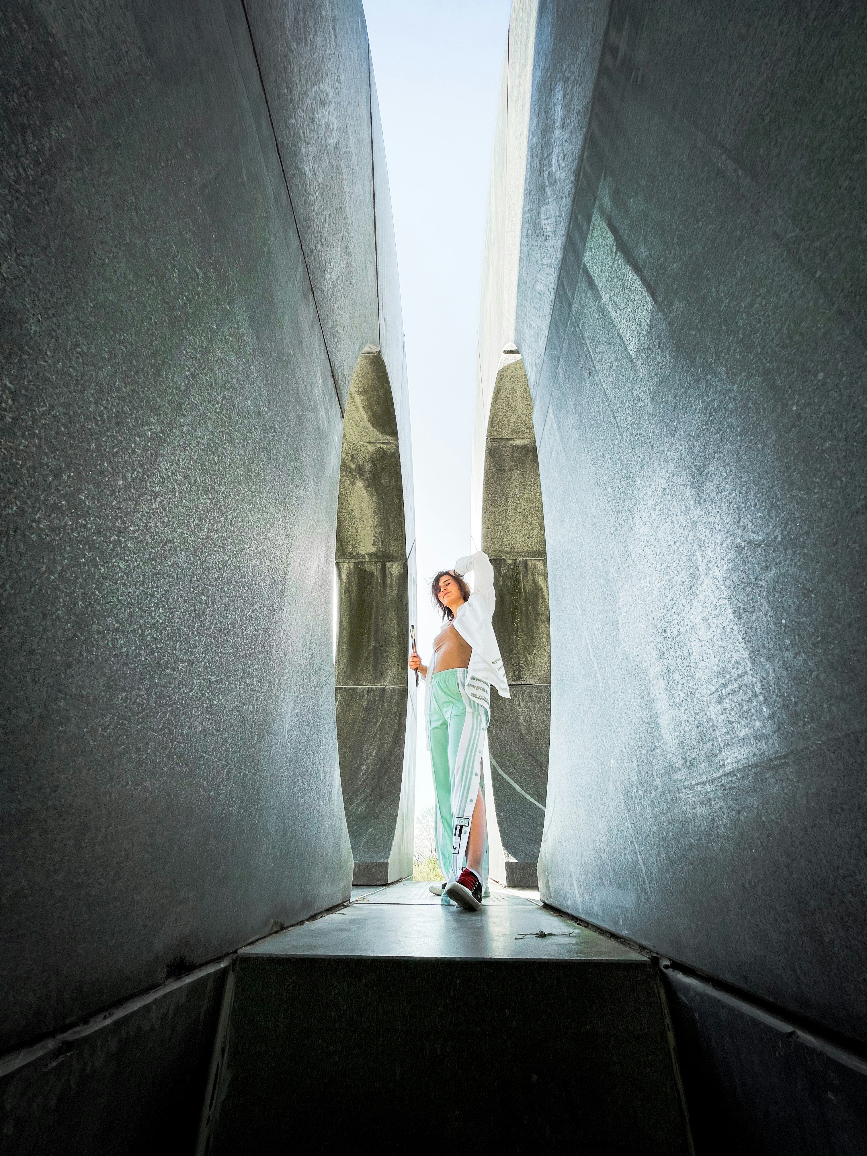 Photo by djordjevukojicic