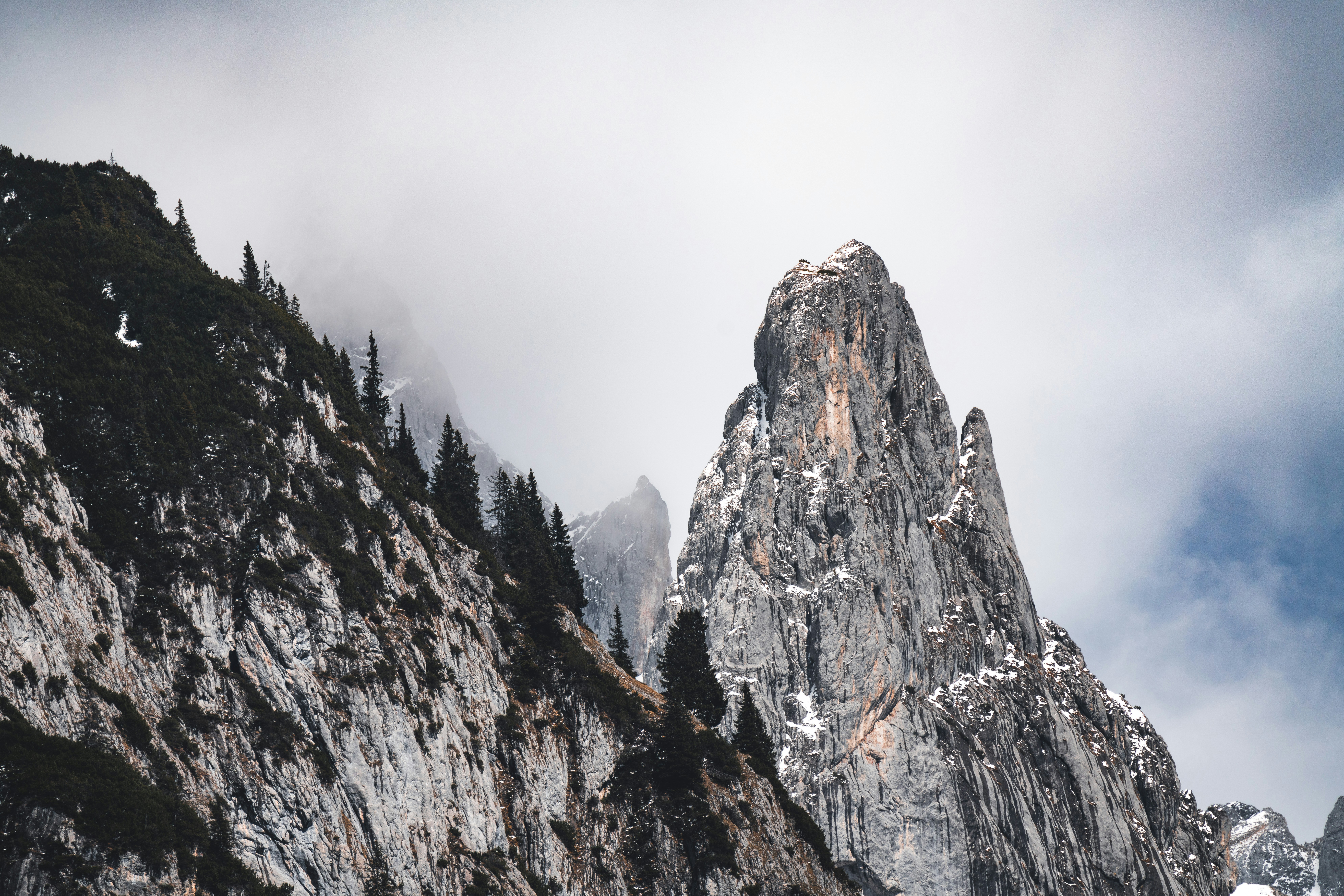 Photo by robinmathlener