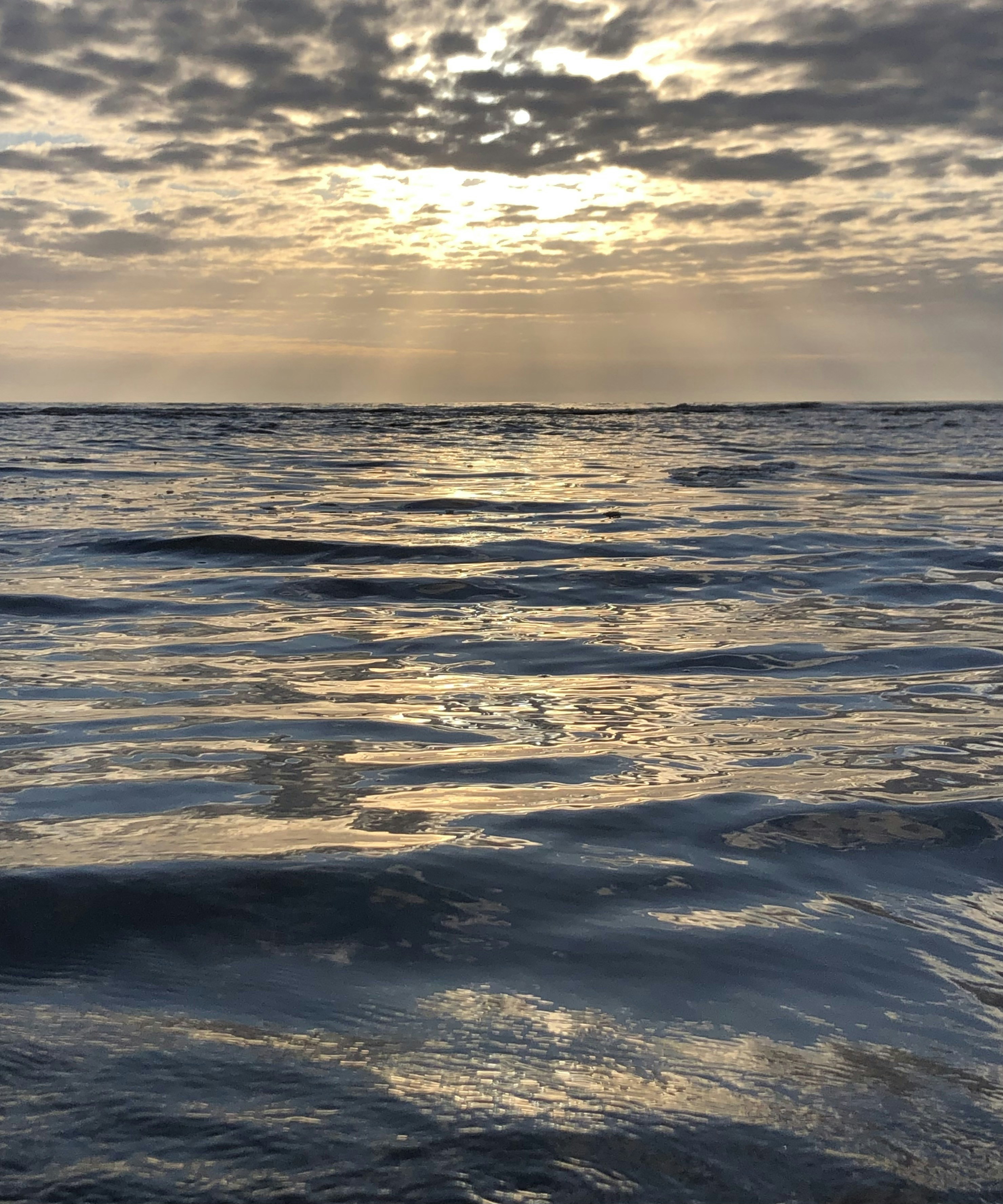 Photo by grace_photography01