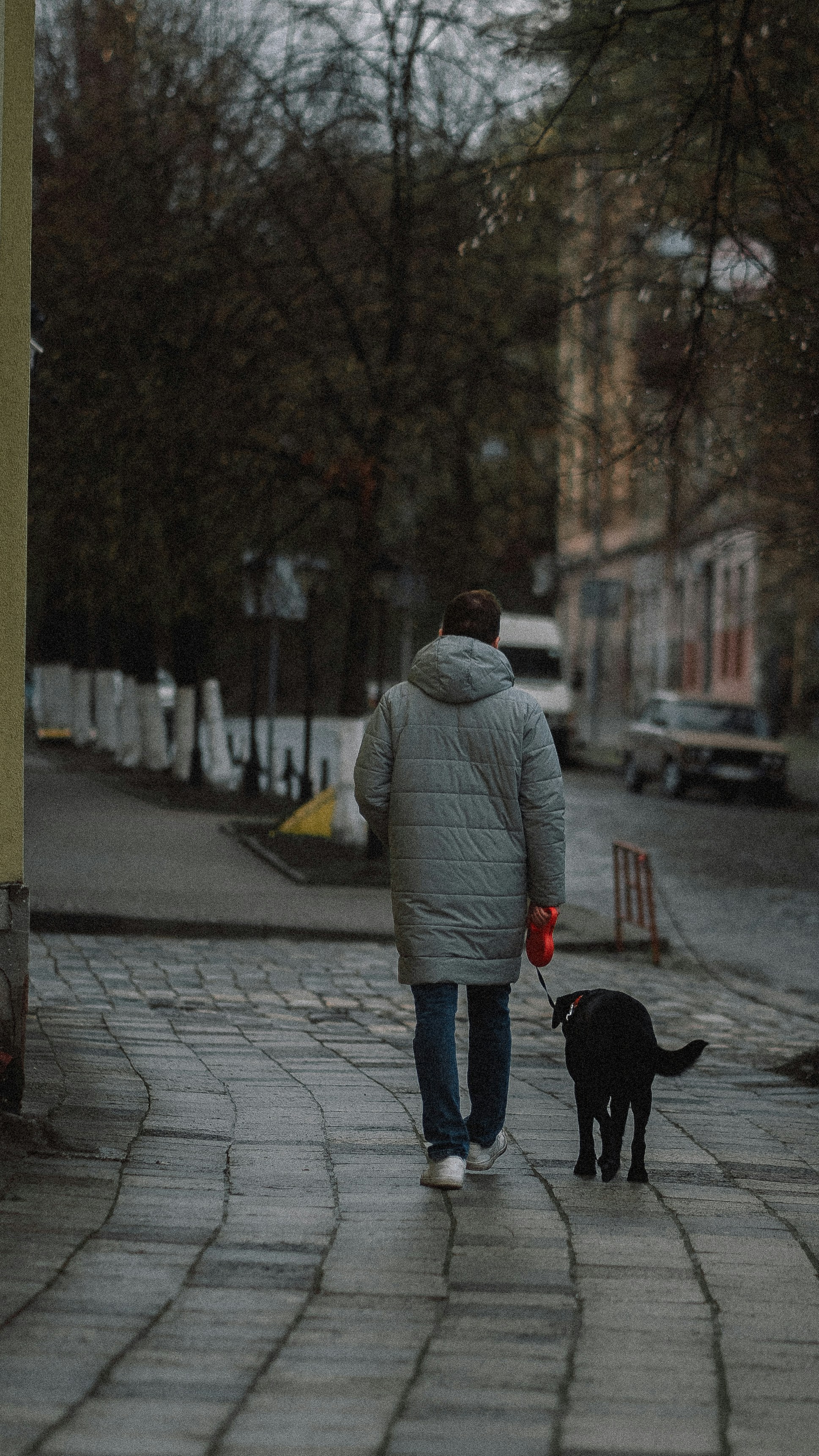 Photo by eugenechystiakov