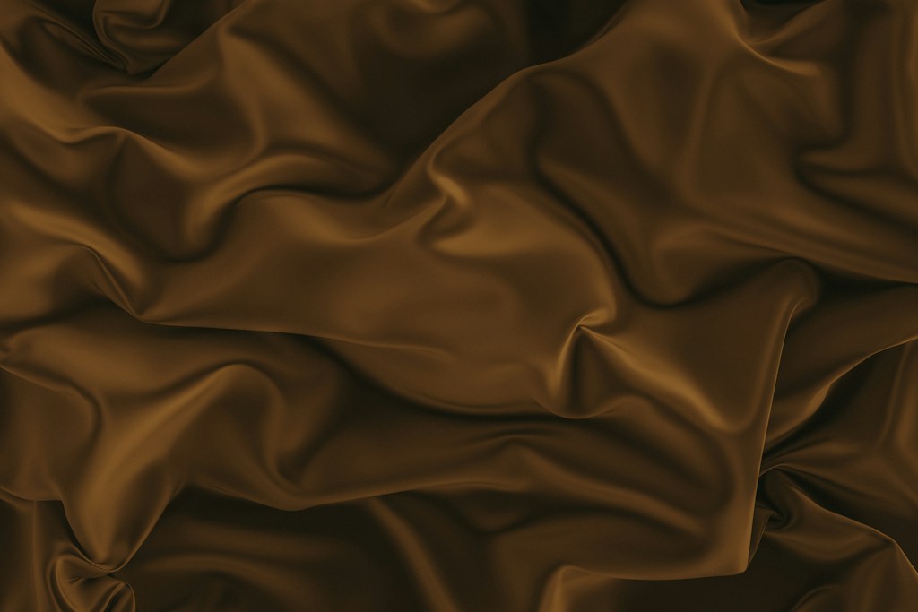 Pat Silk Celebration Saree