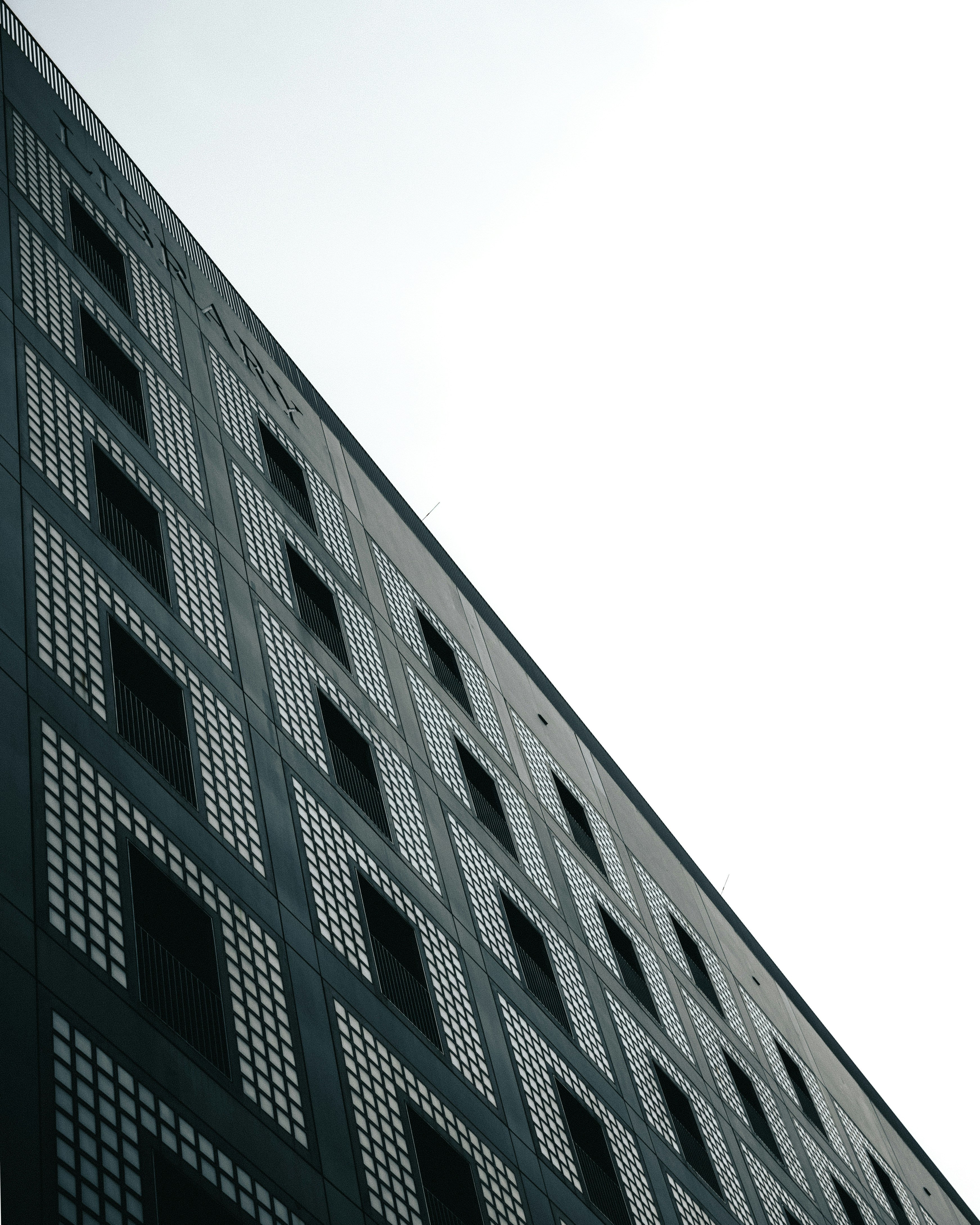 Photo by adamneumann