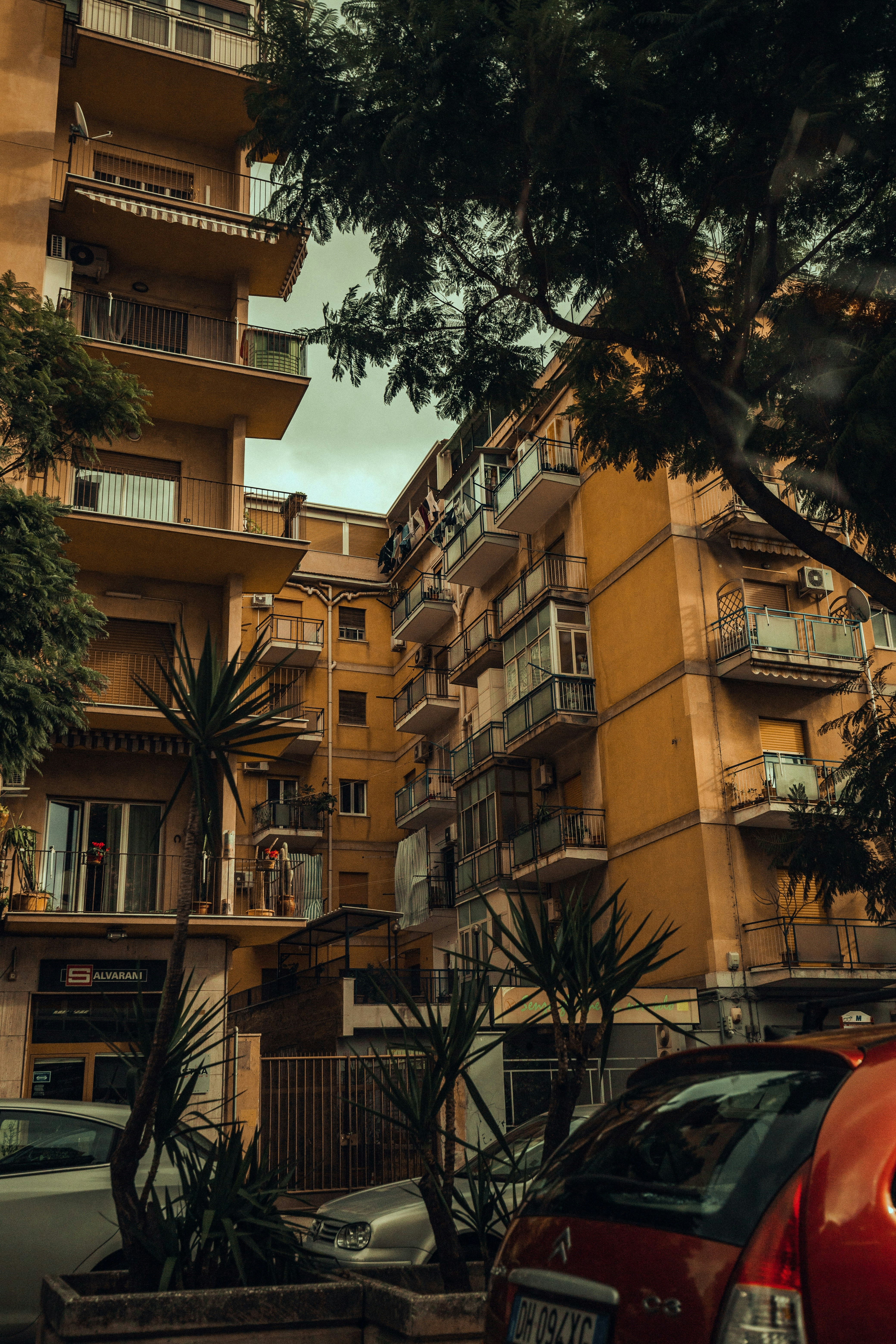 Photo by adamneumann