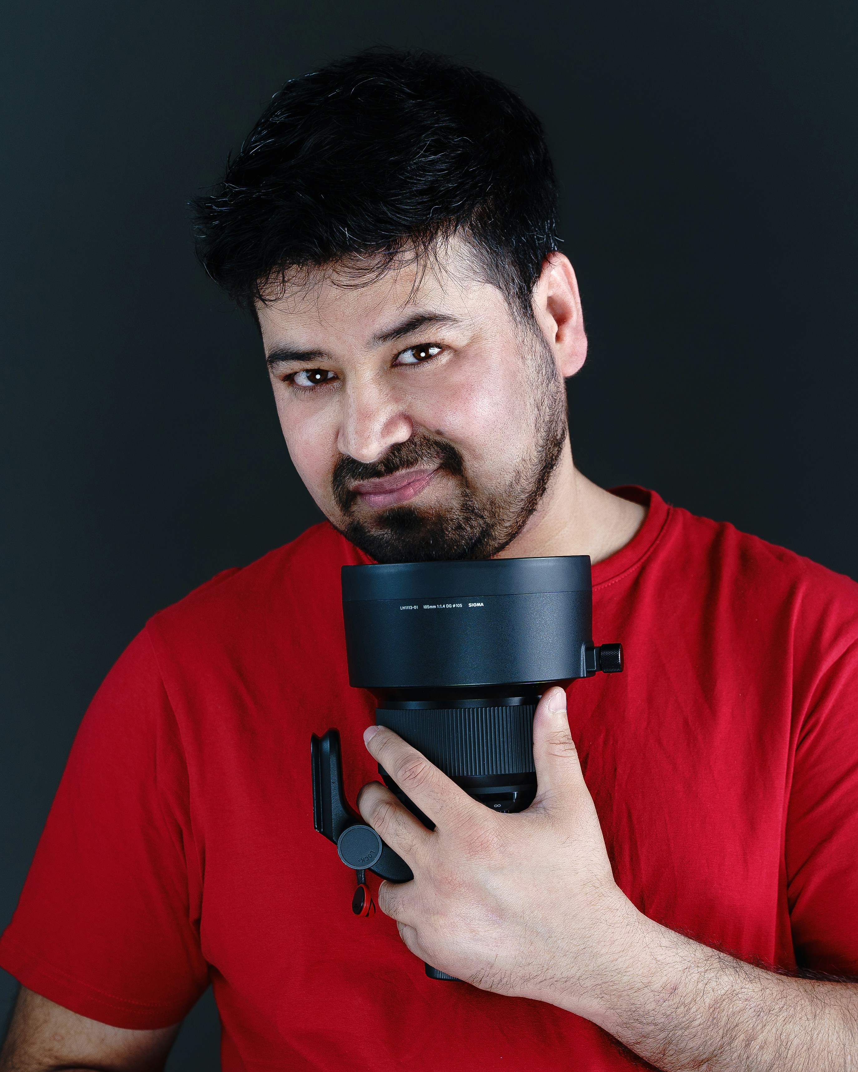 Photo by masoodaslami