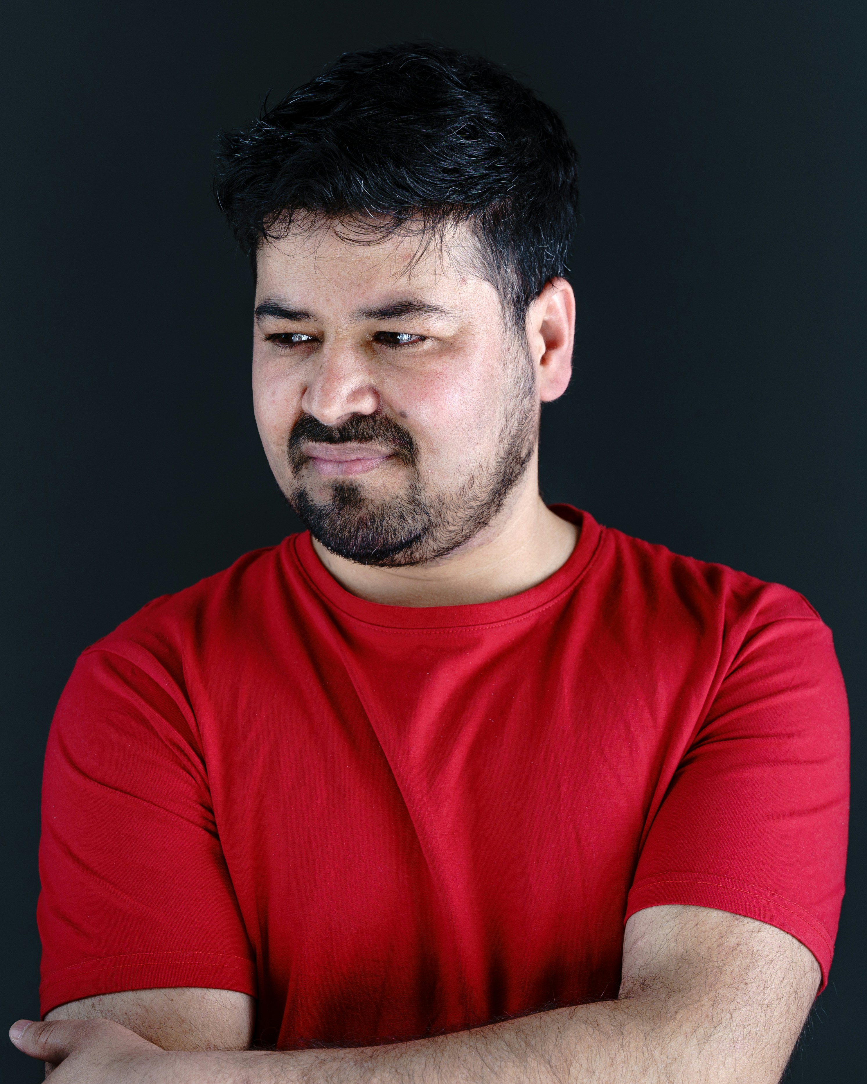 Photo by masoodaslami