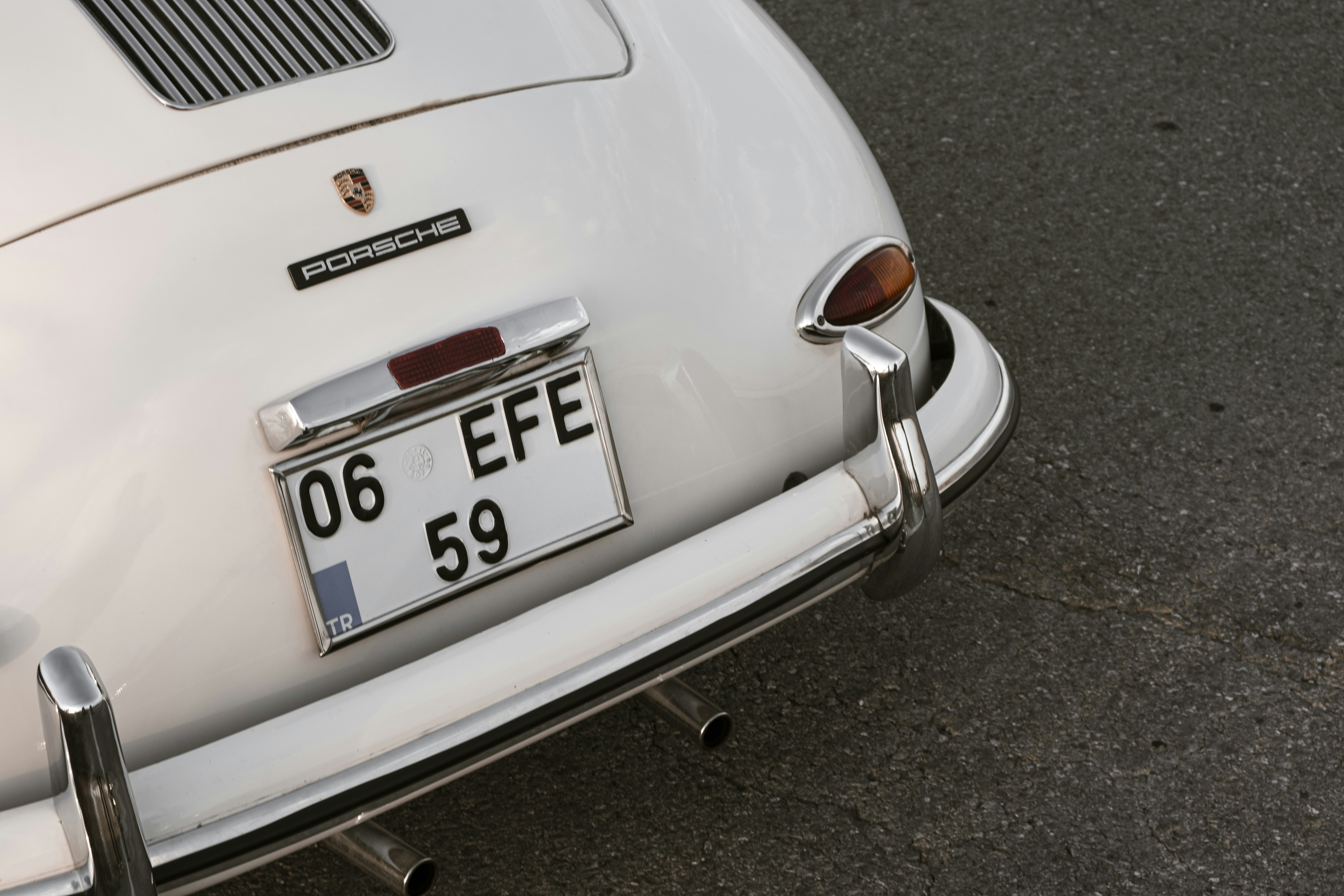 vintage beetle wallpaper, wallpaper, Herbie the Love Bug: A Celebration of the VW Beetle 3