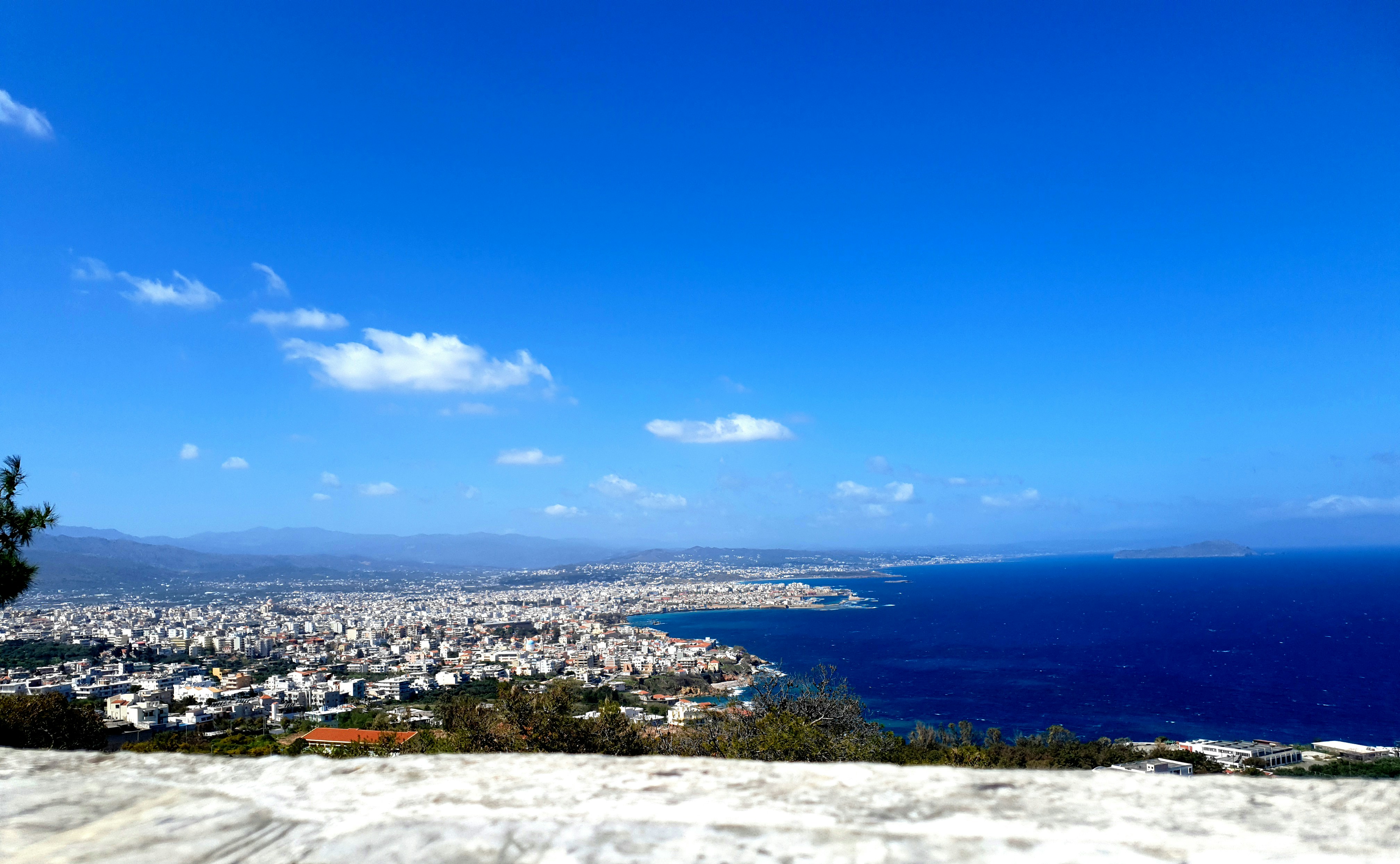 Photo by makis_hristaras