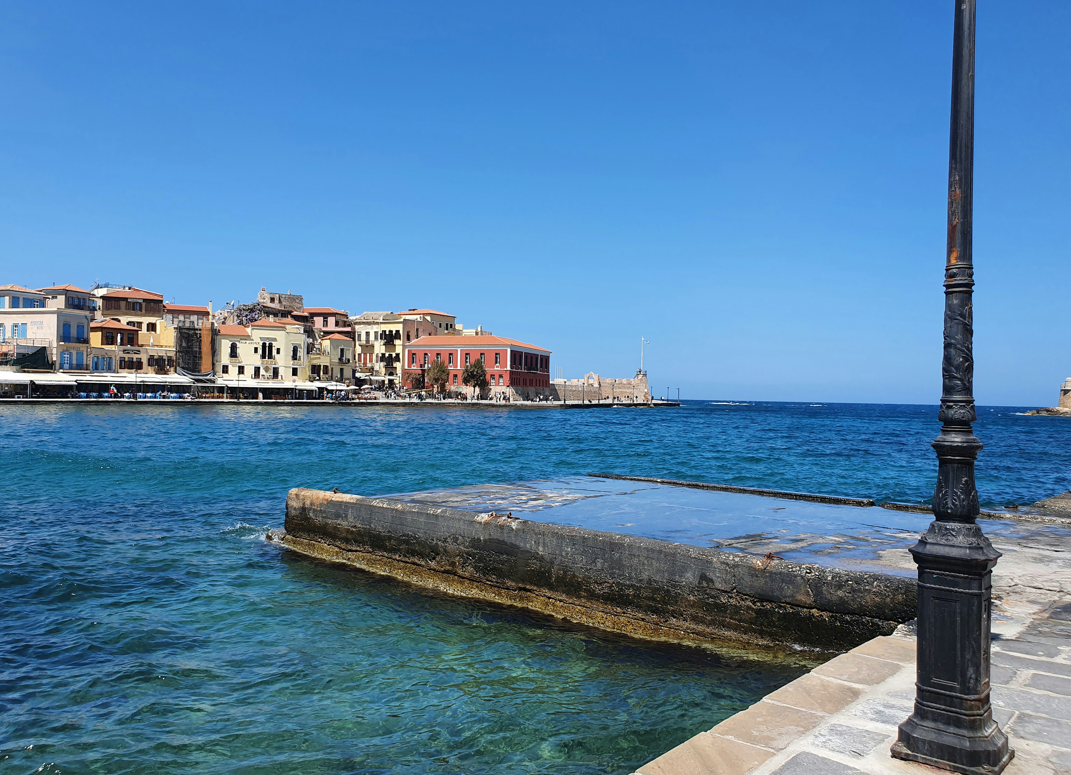 Photo by makis_hristaras