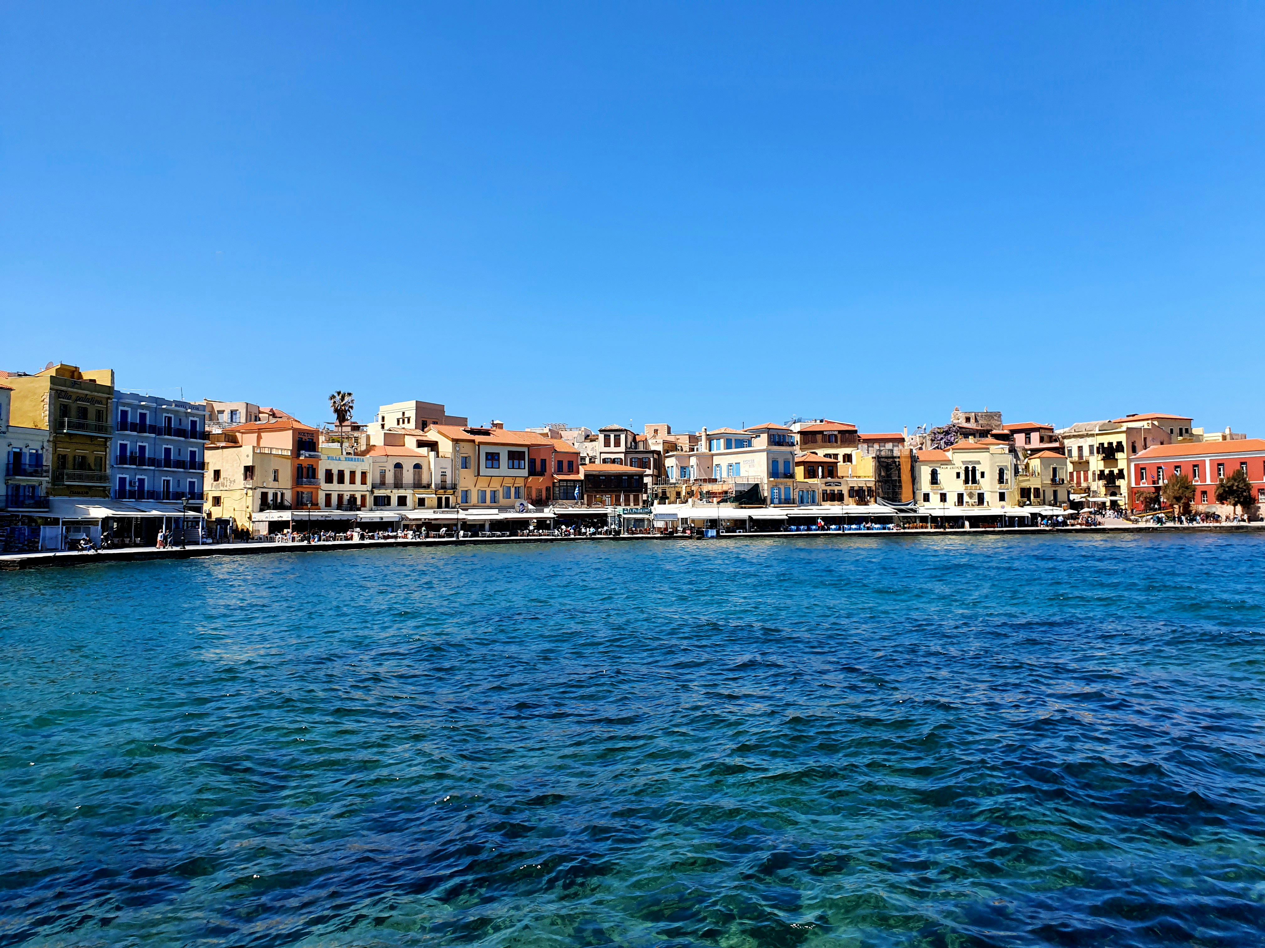 Photo by makis_hristaras