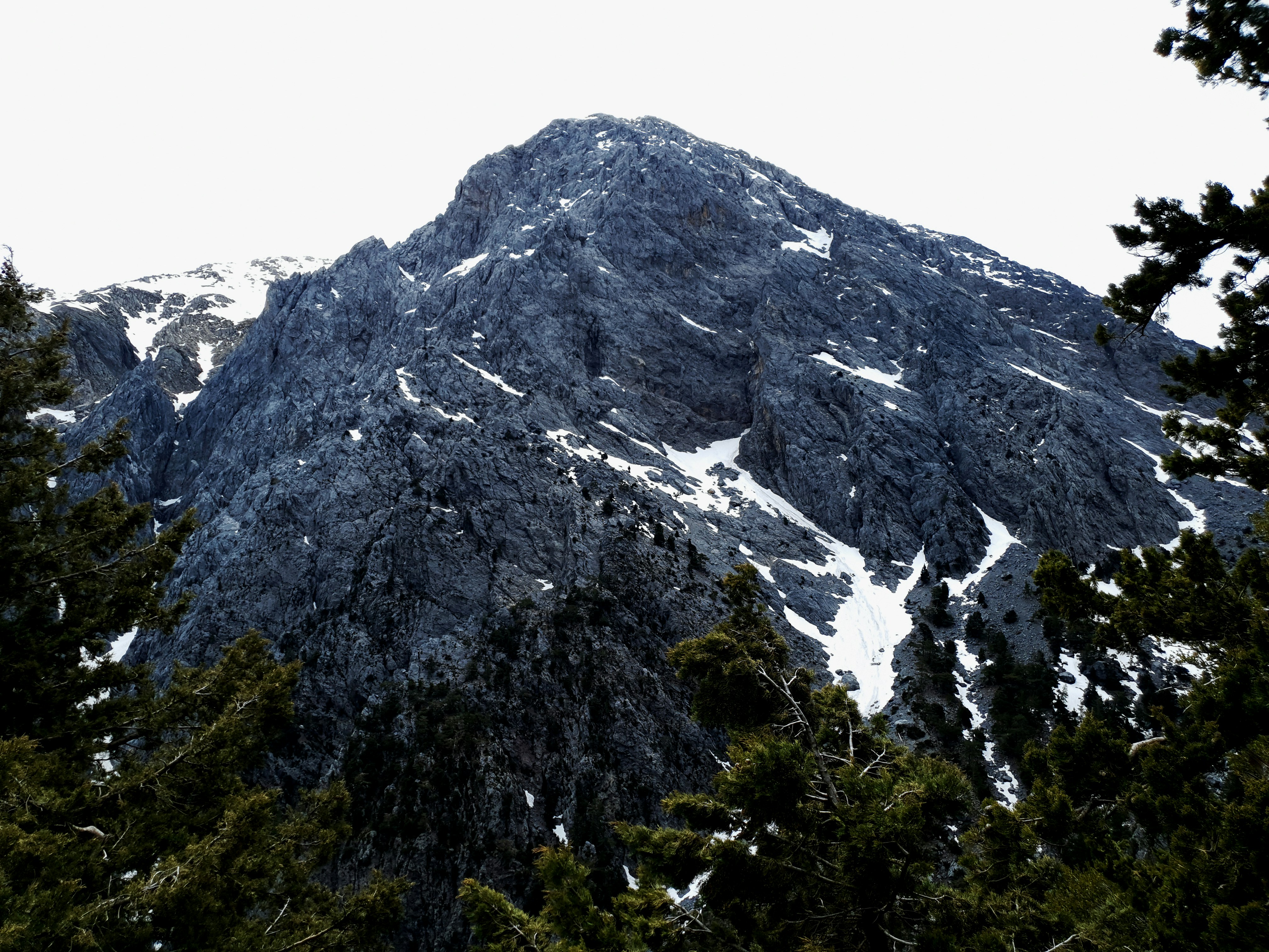 Photo by makis_hristaras