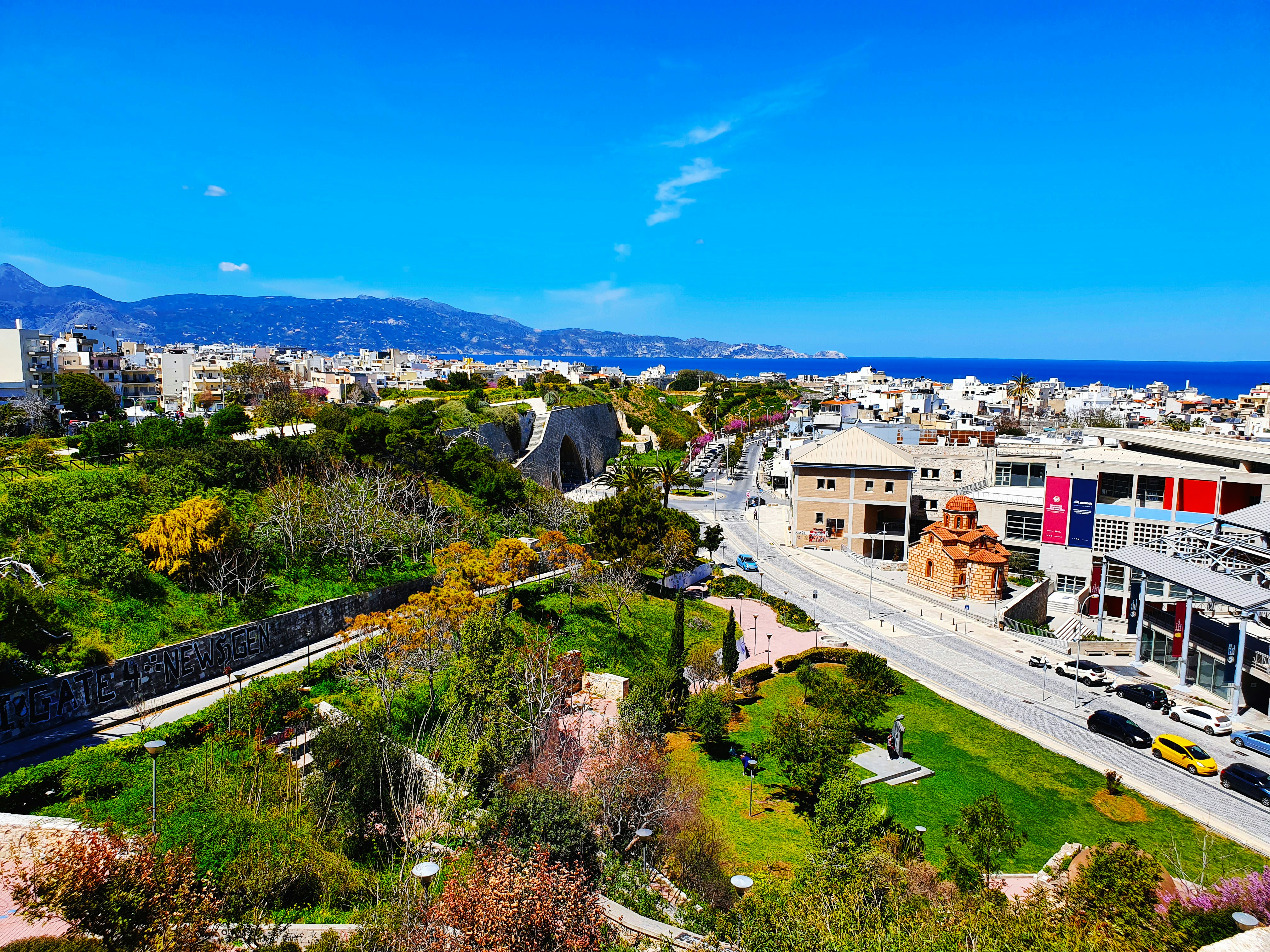 Photo by makis_hristaras