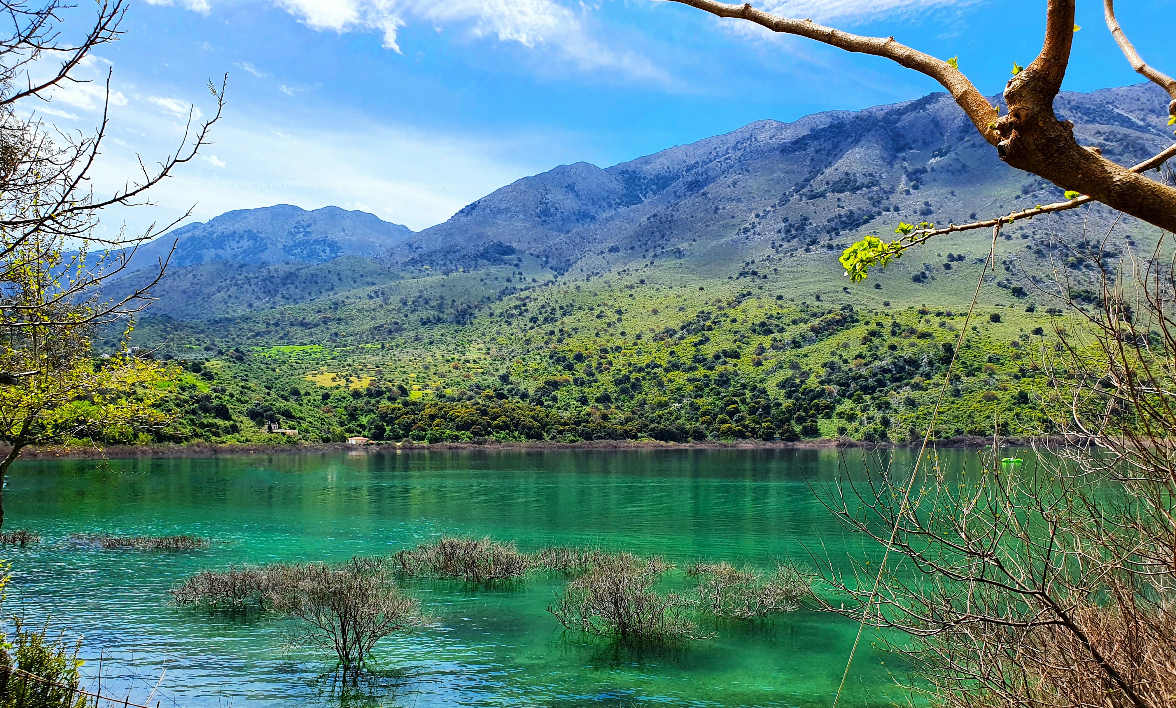 Photo by makis_hristaras