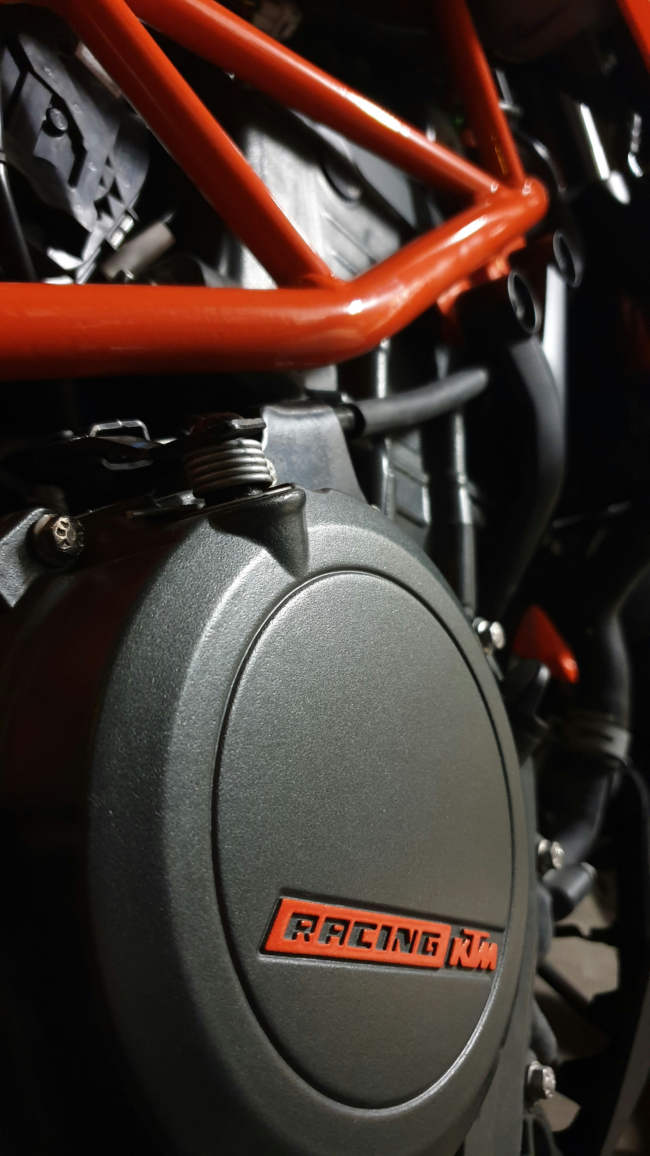 Photo by key98_photography