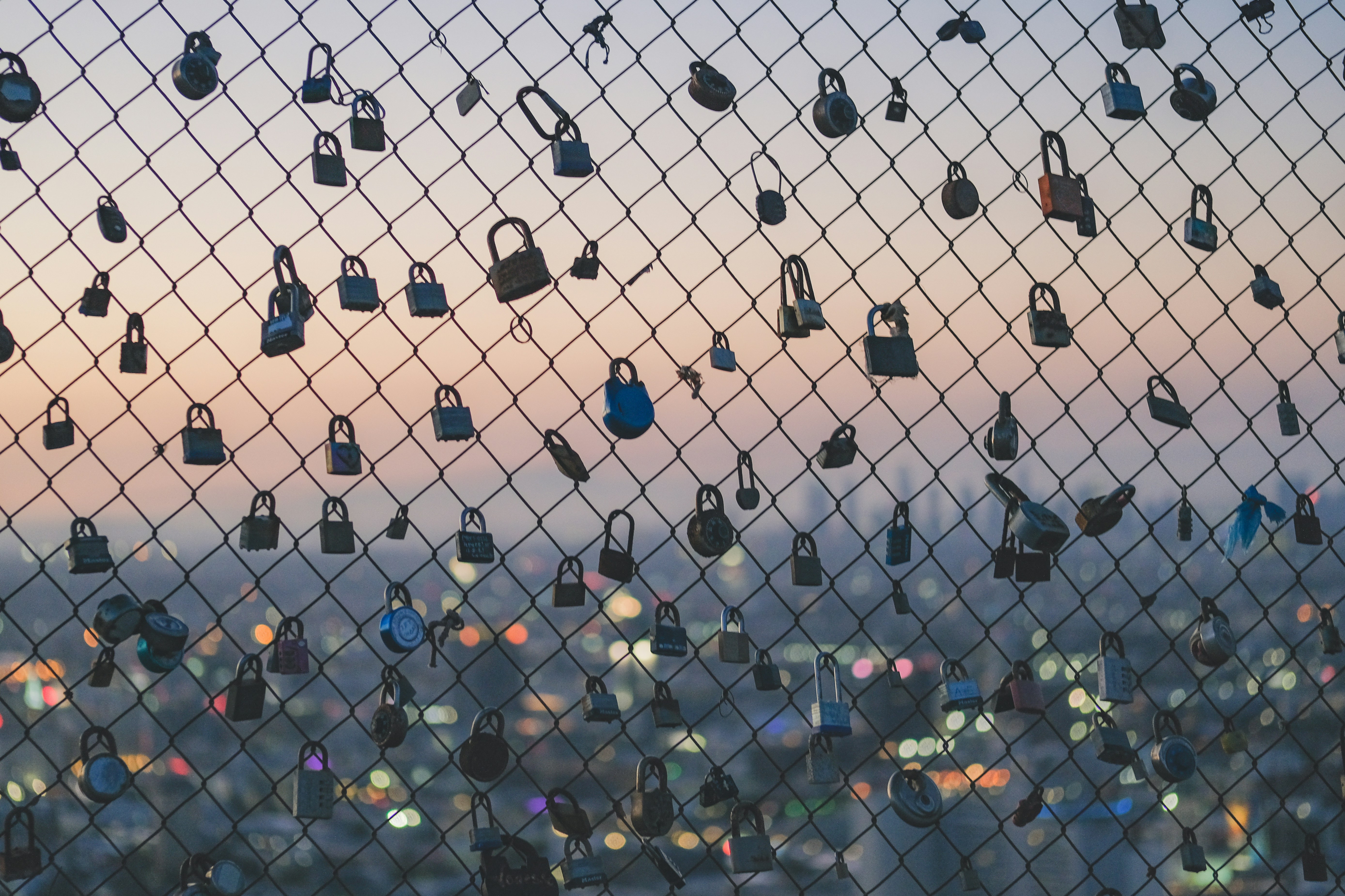 The New Gatekeepers: Who Is Really in Control?