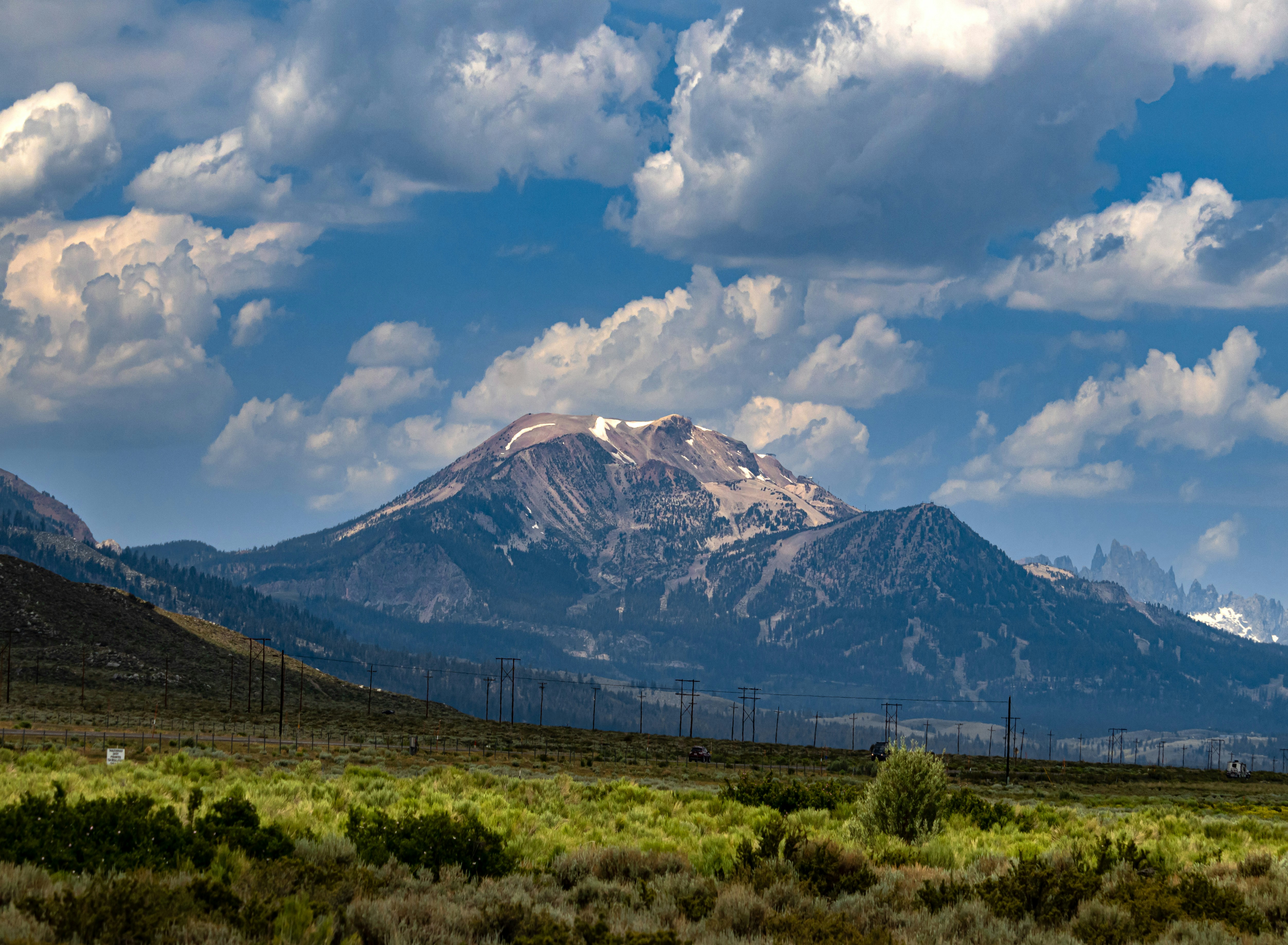 Photo by rs2photography