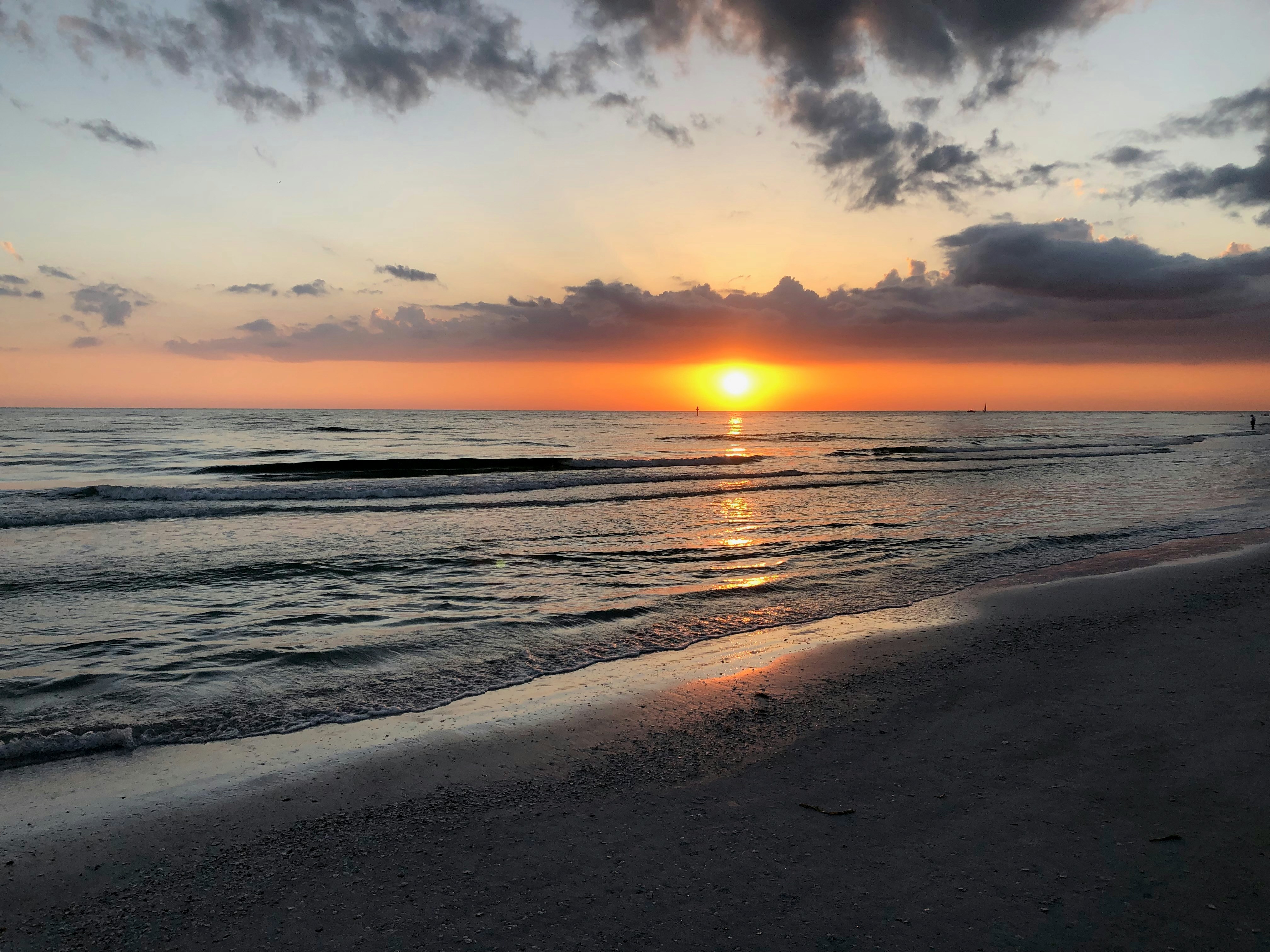 Photo by amandajean007