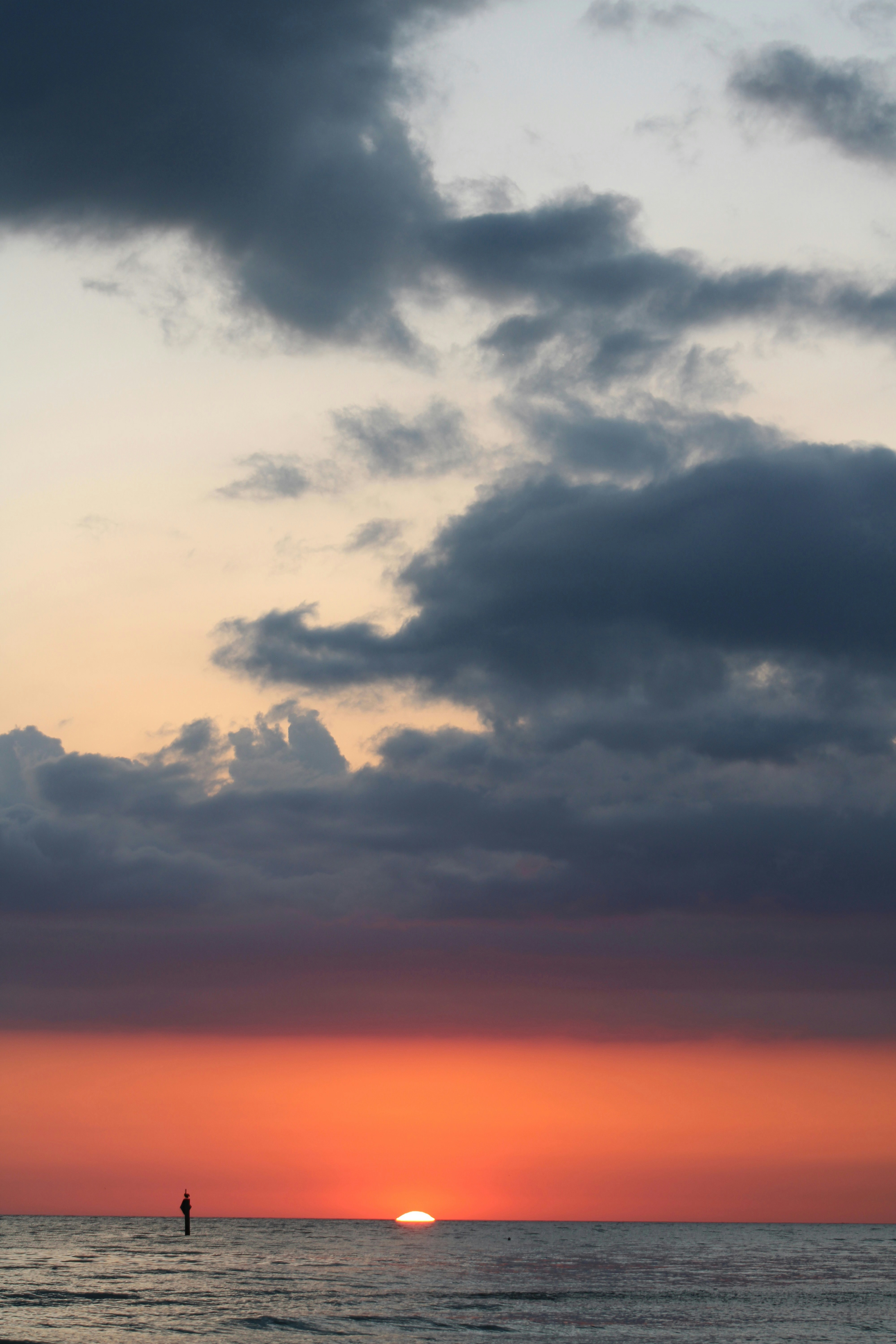 Photo by amandajean007