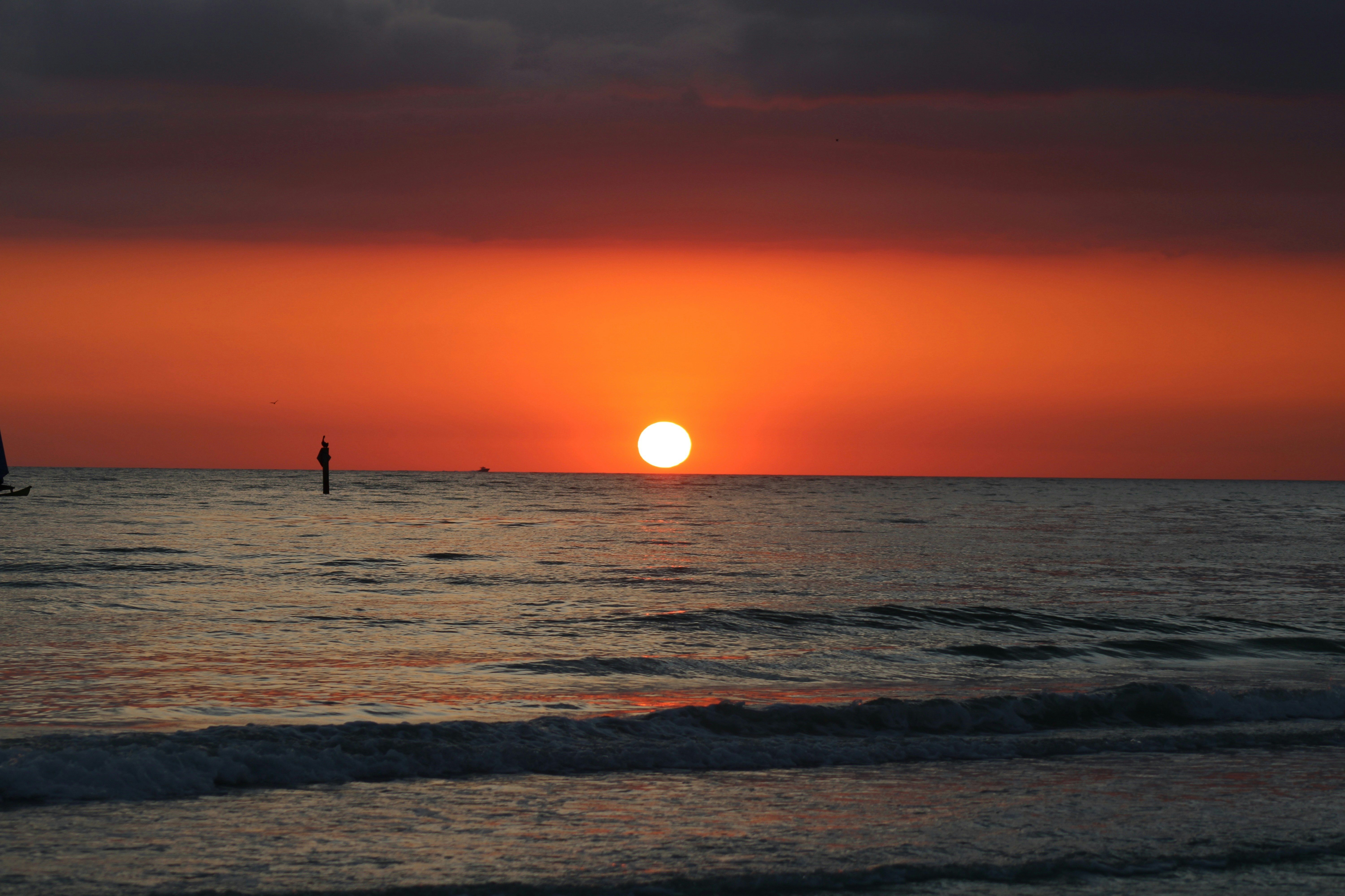 Photo by amandajean007