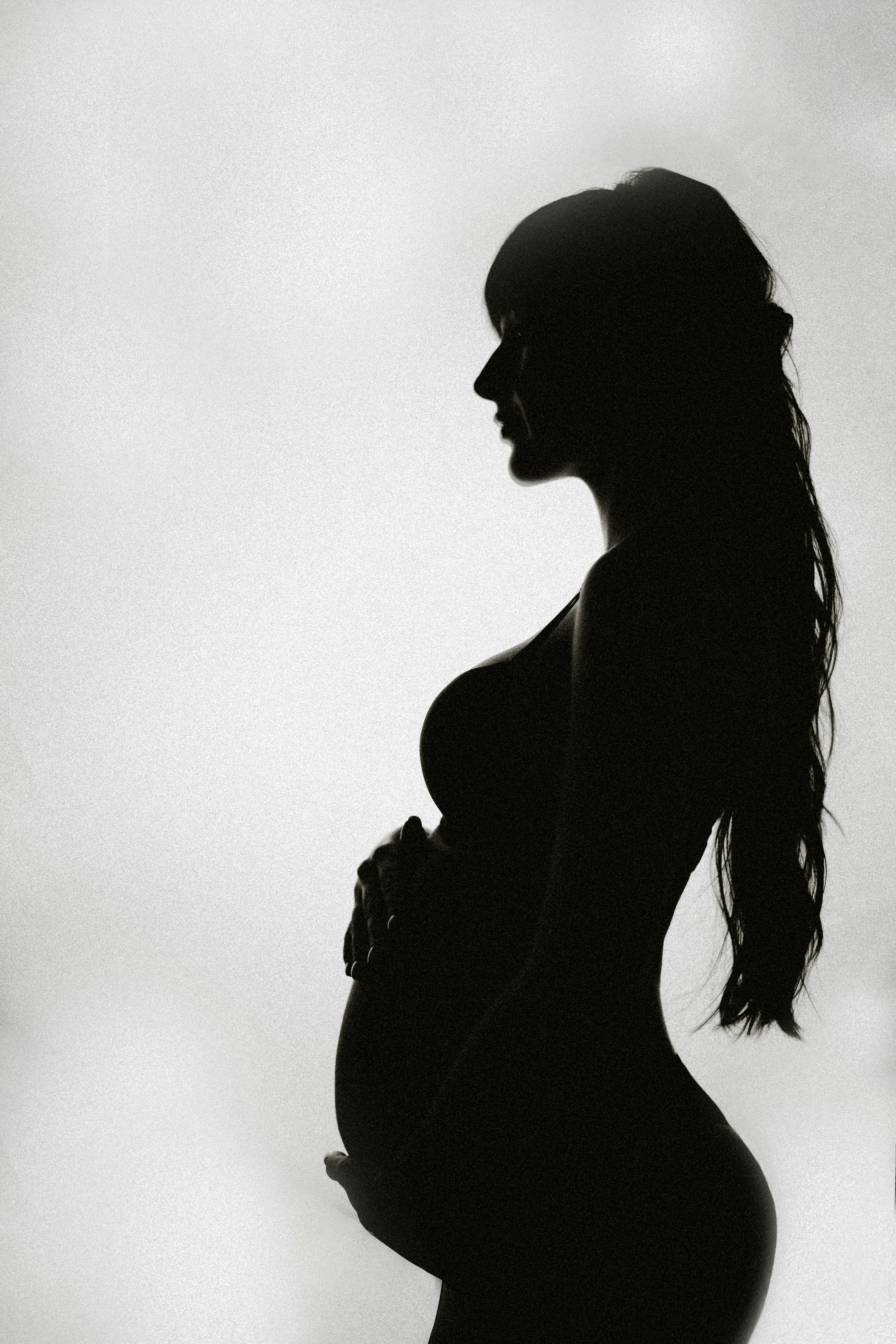 나솔 28기 임신 진실 관련 이미지2