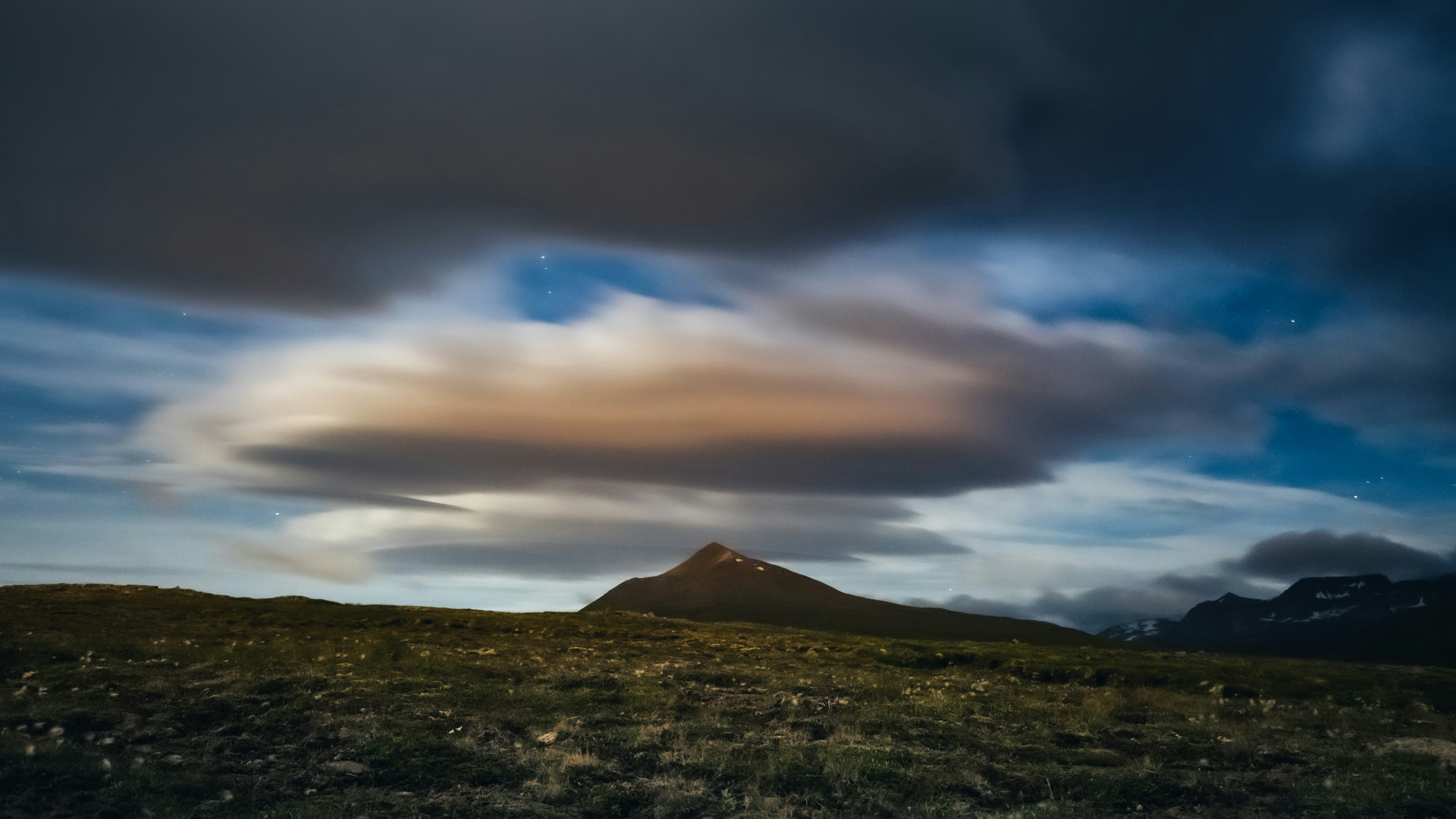 Photo by marekpiwnicki