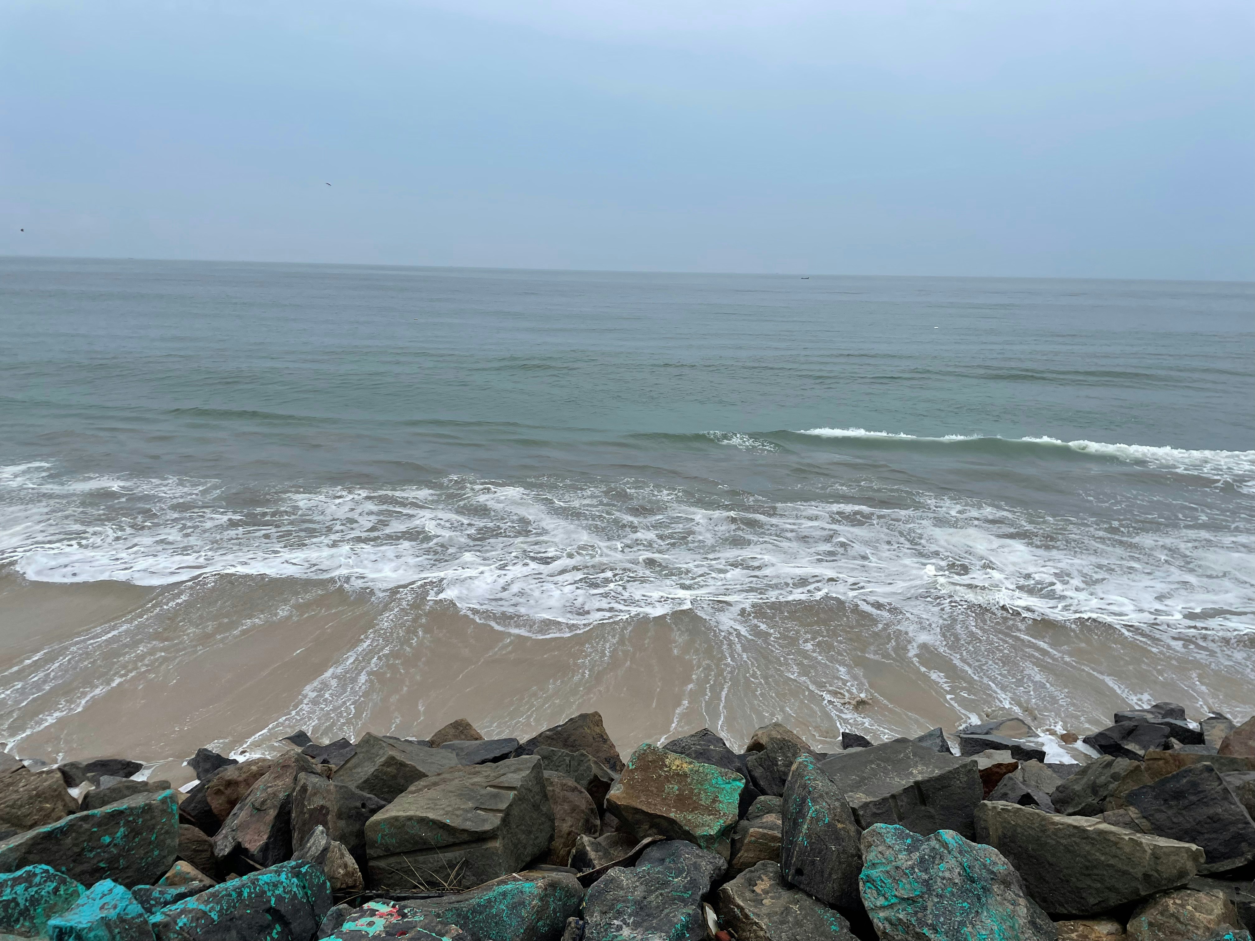 Photo by io_exception