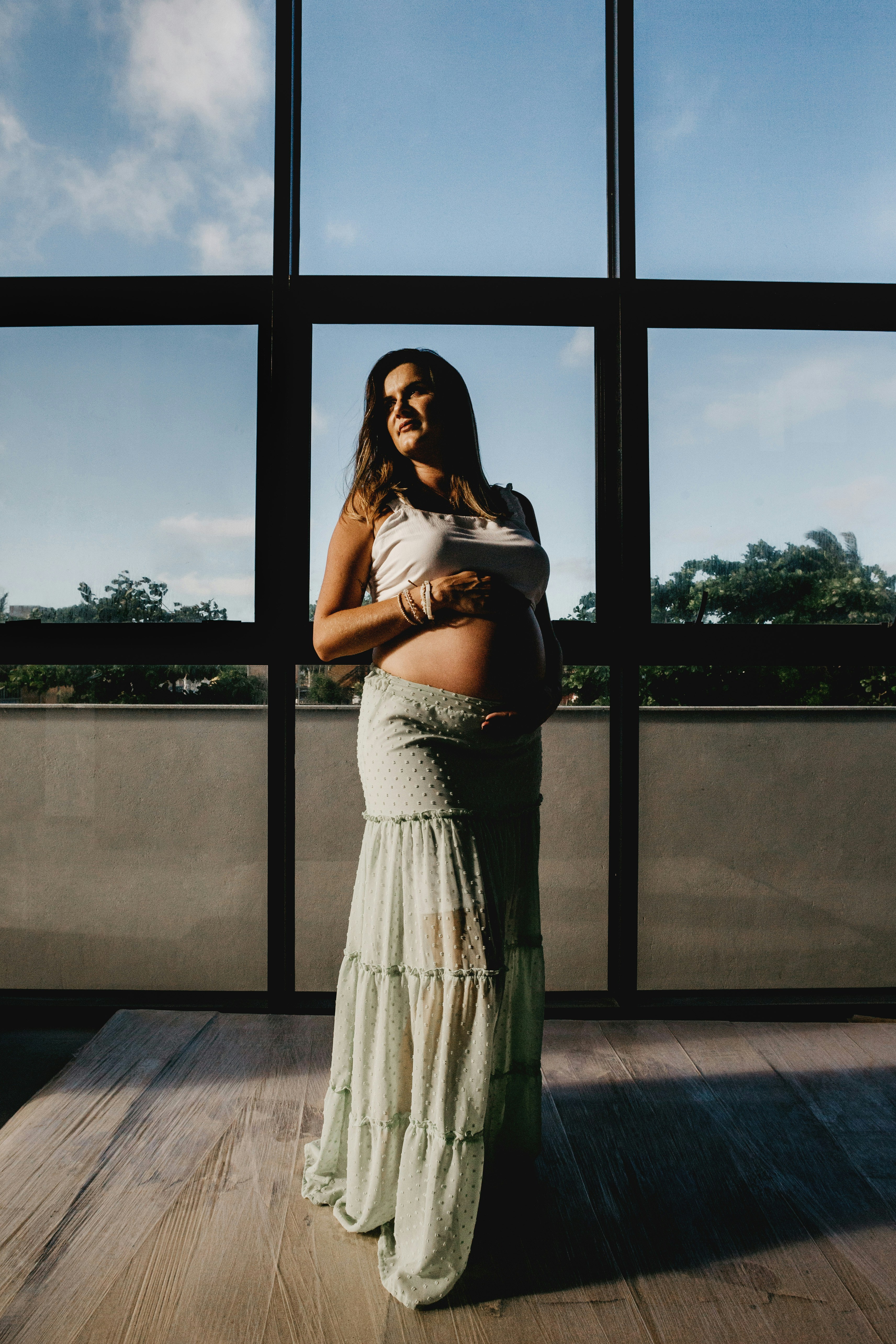 Photo by jonathanborba