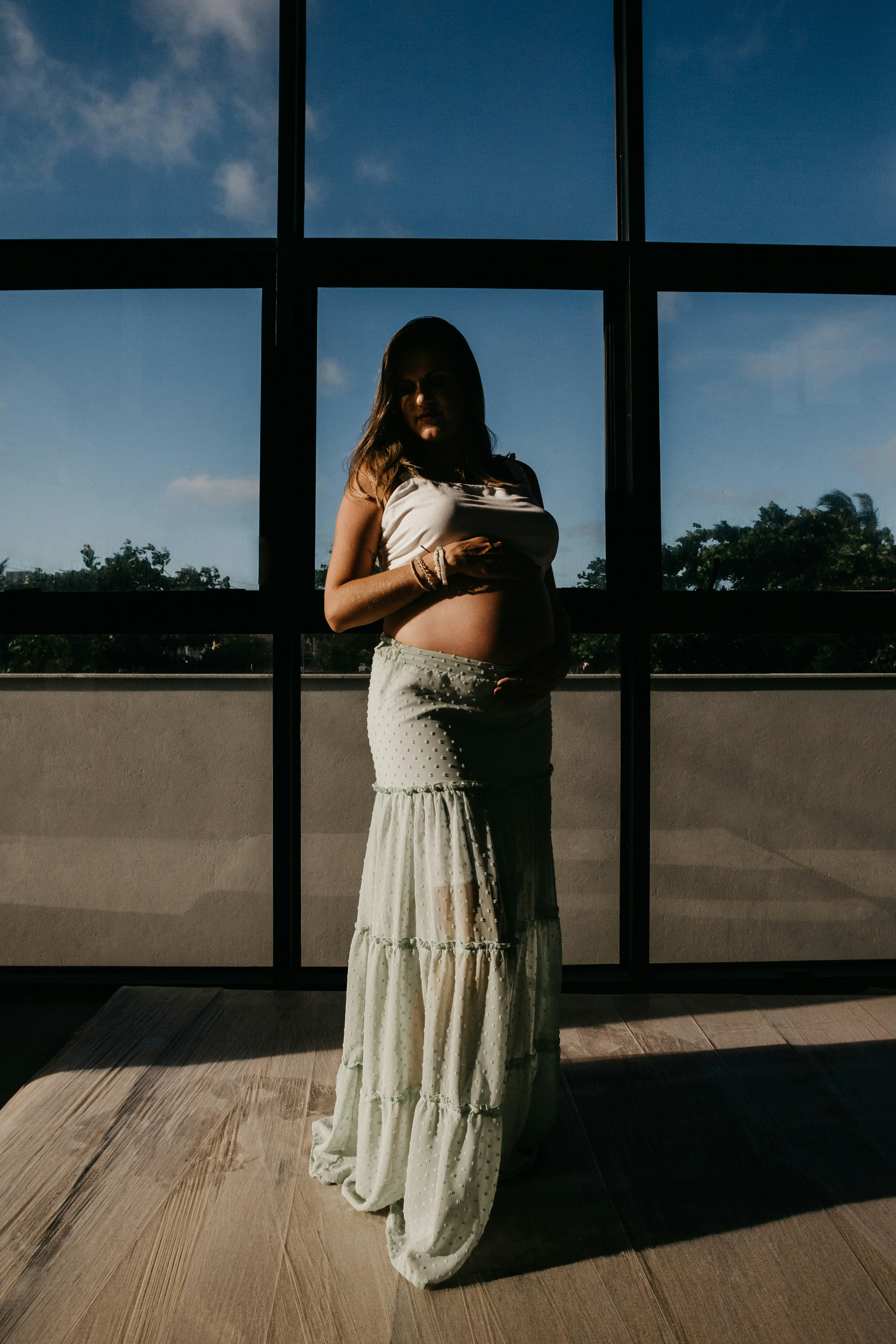 Photo by jonathanborba