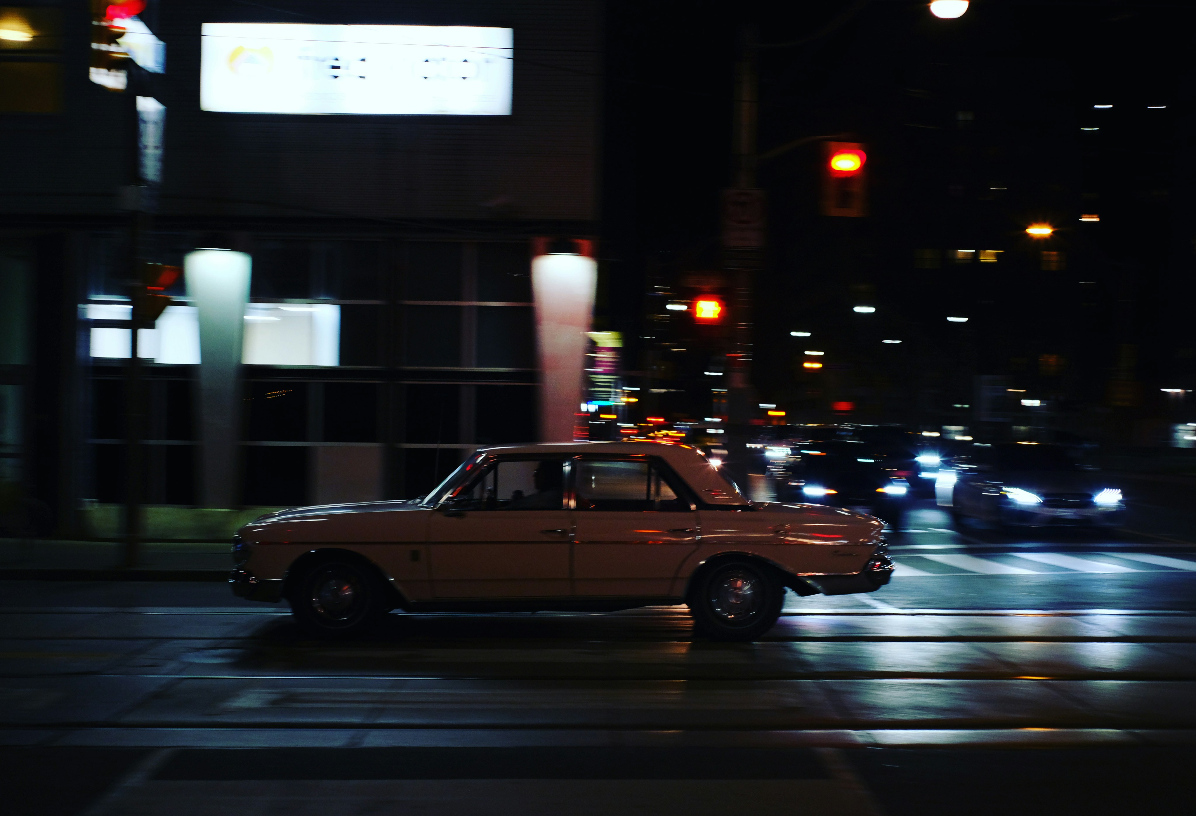 Photo by kartoffel_liu