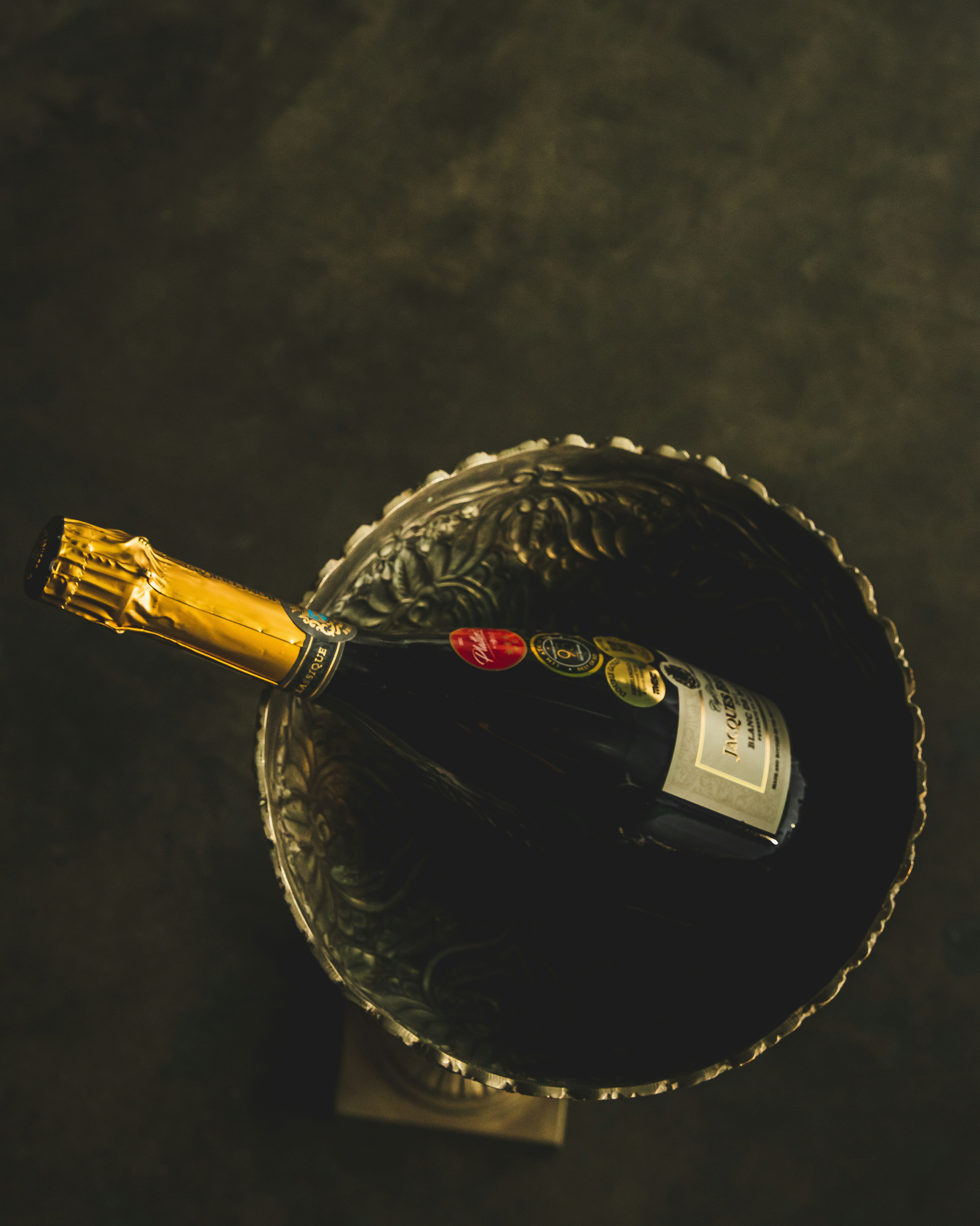 Photo by luwadlinbosman