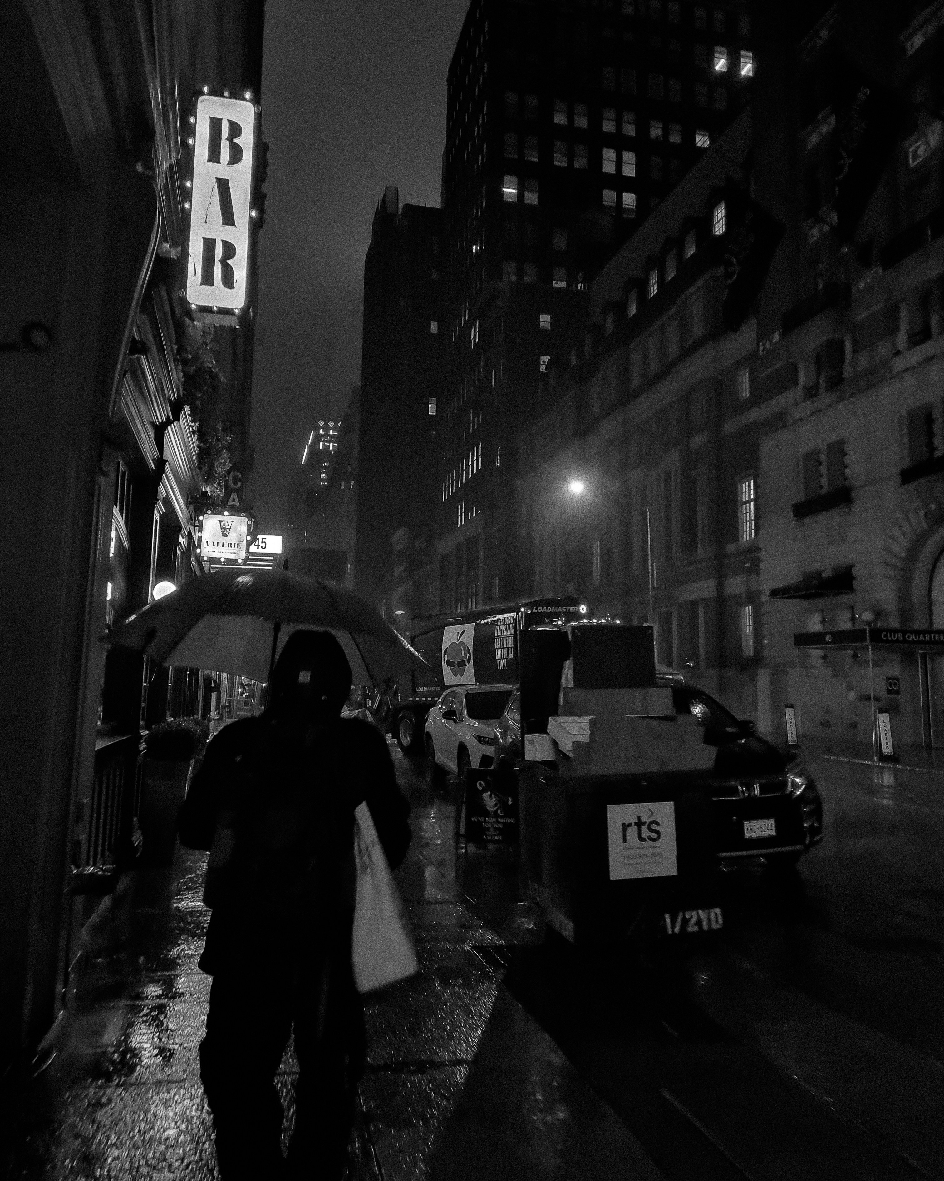 Photo by schoolbaasq