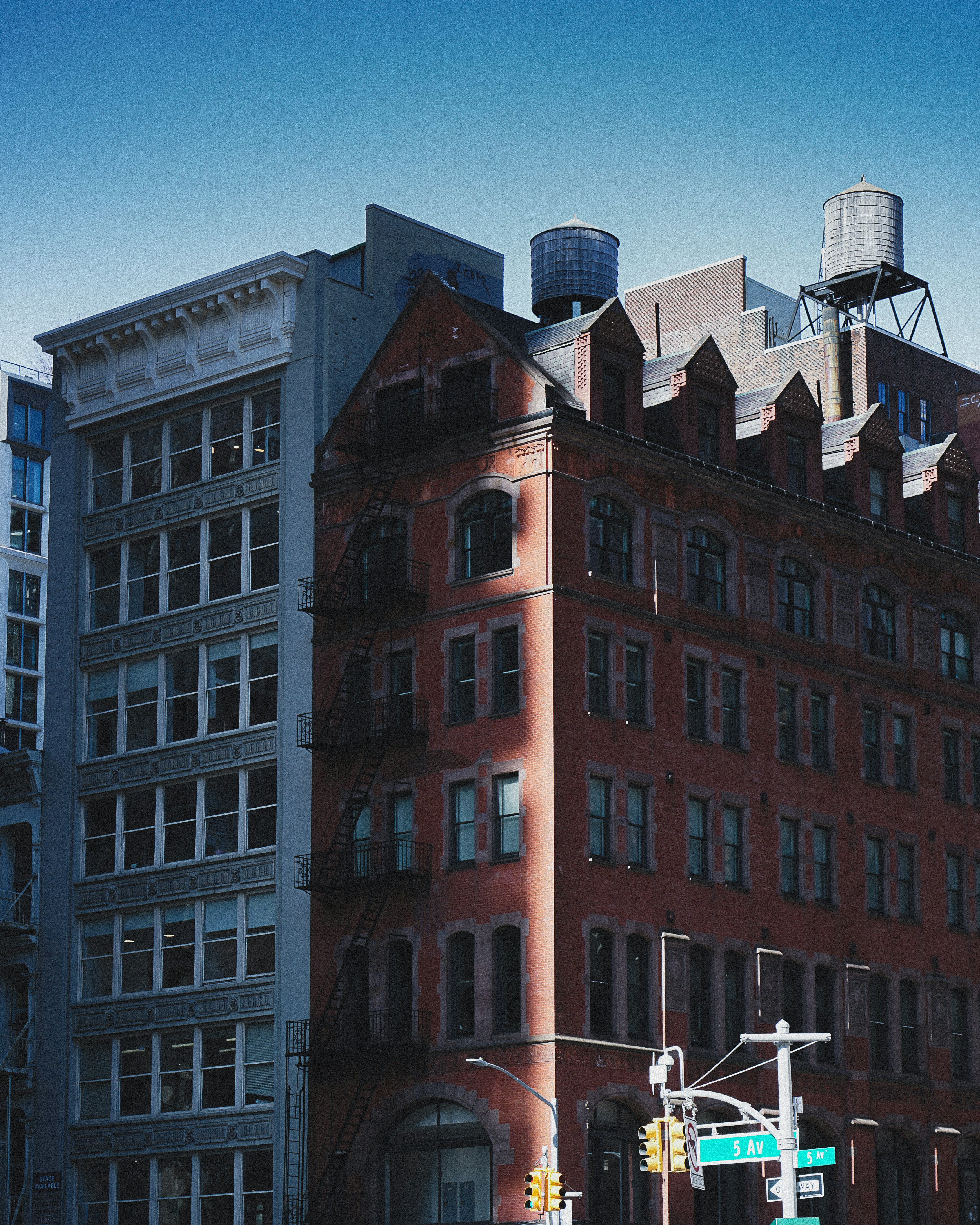 Photo by schoolbaasq