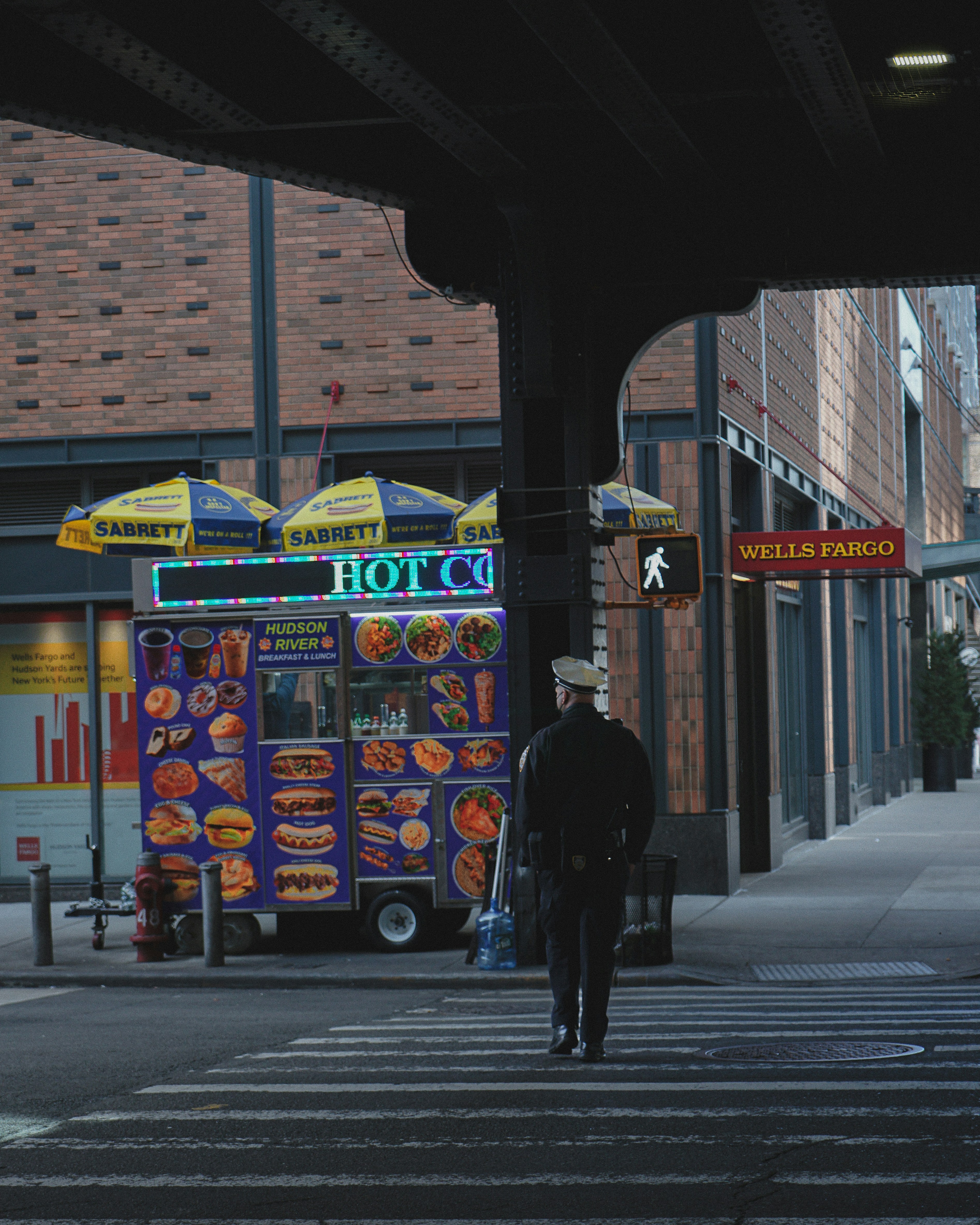 Photo by schoolbaasq