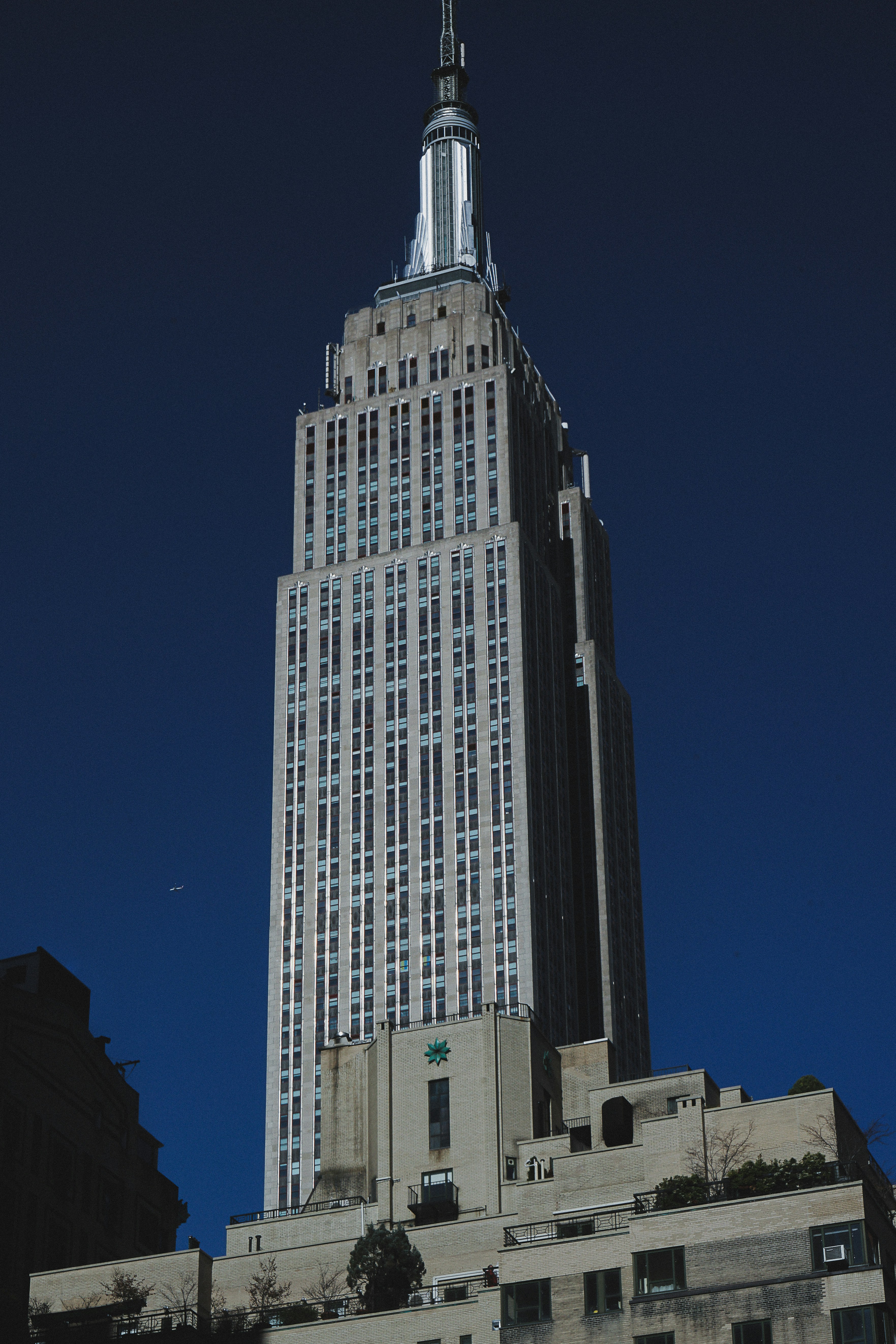 Photo by schoolbaasq