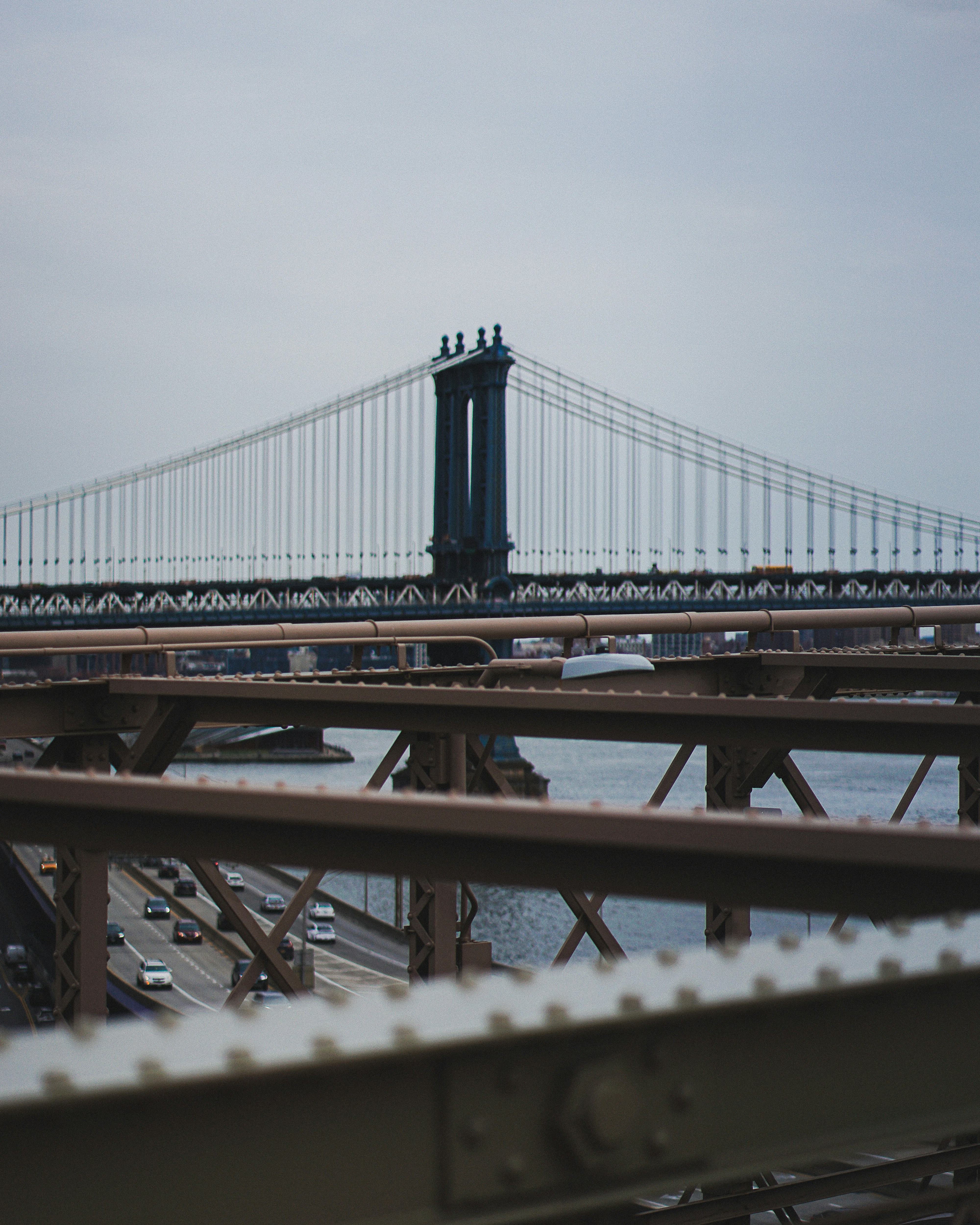 Photo by schoolbaasq