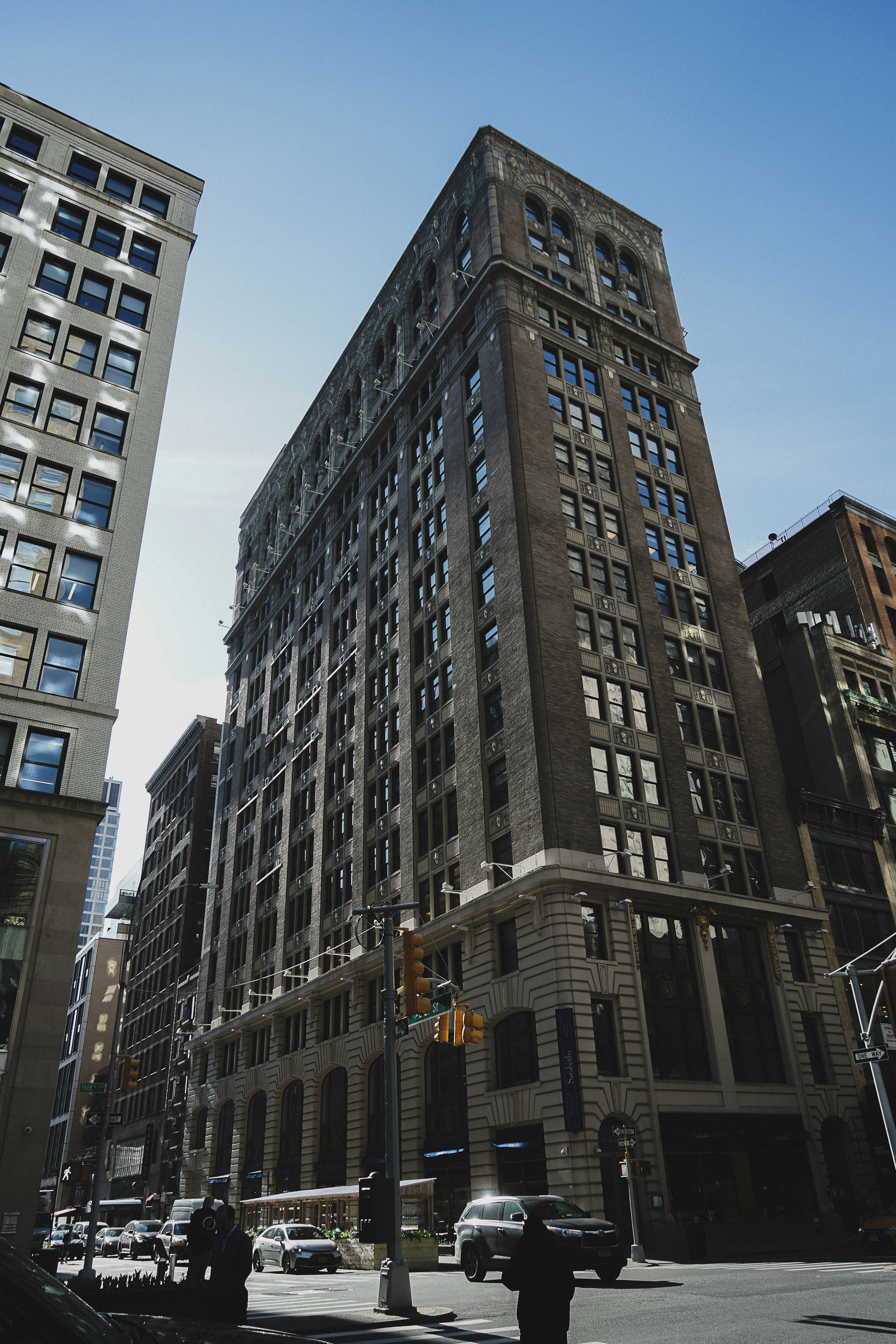 Photo by schoolbaasq