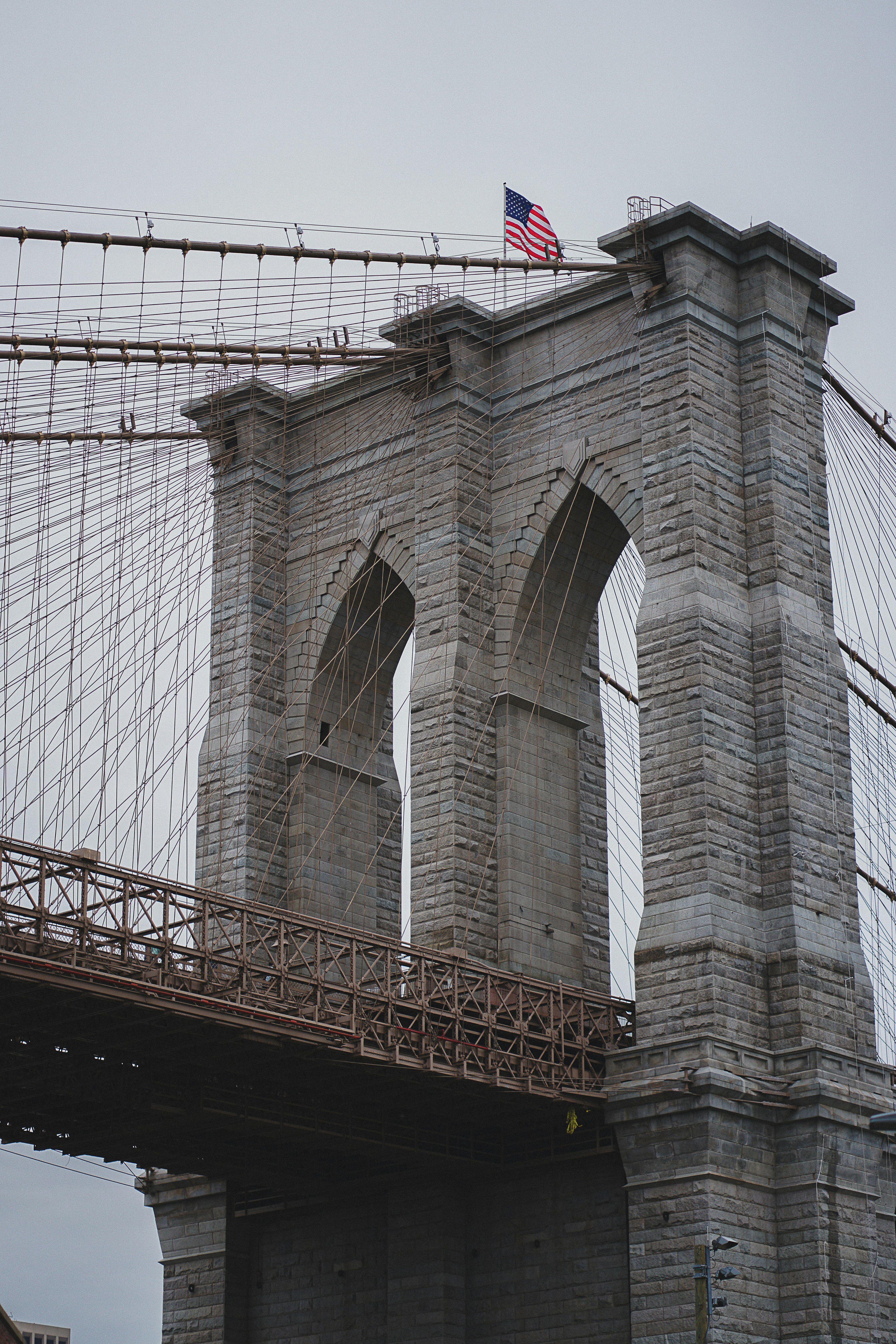 Photo by schoolbaasq