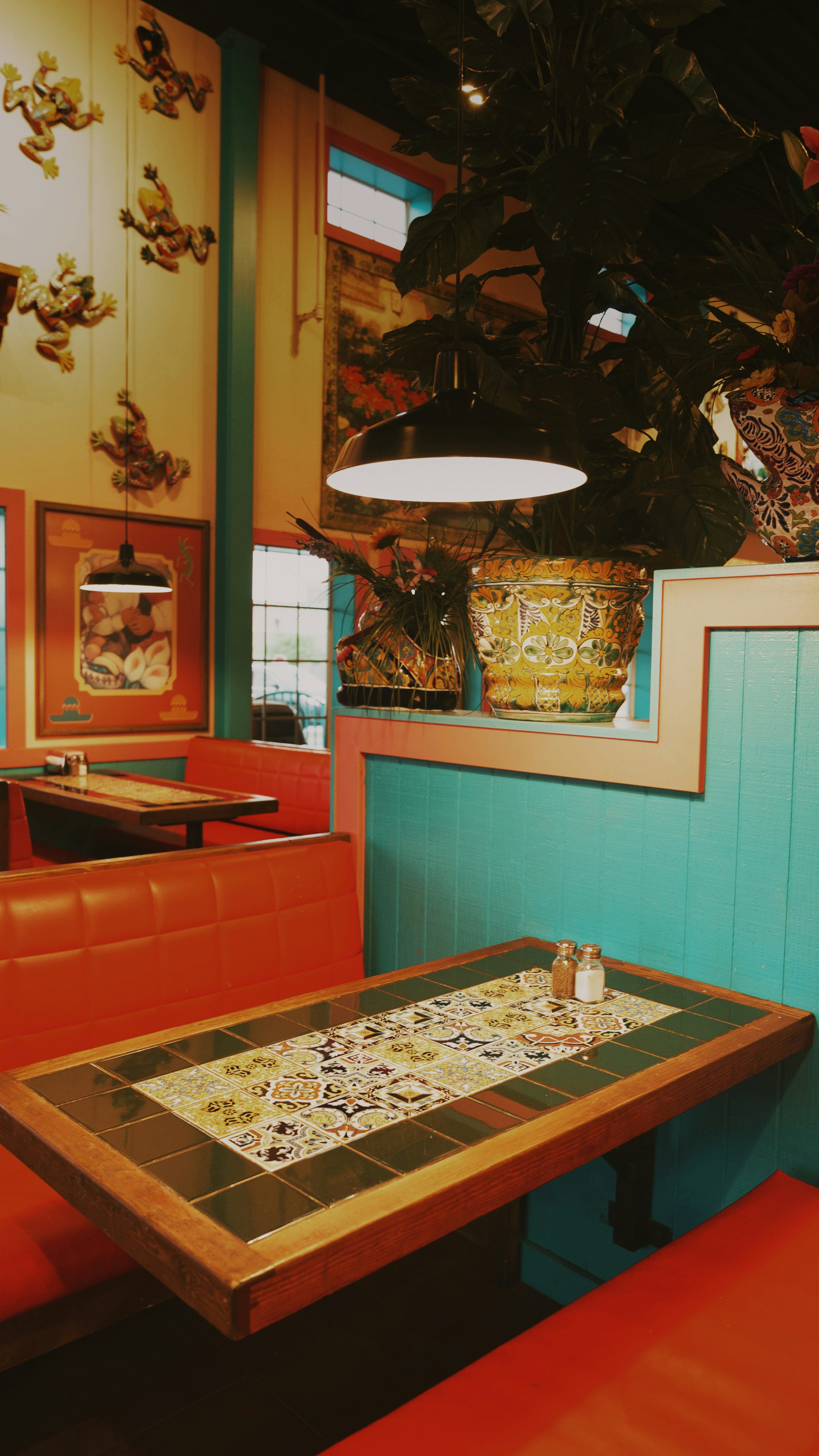 Photo by gerardtrichard