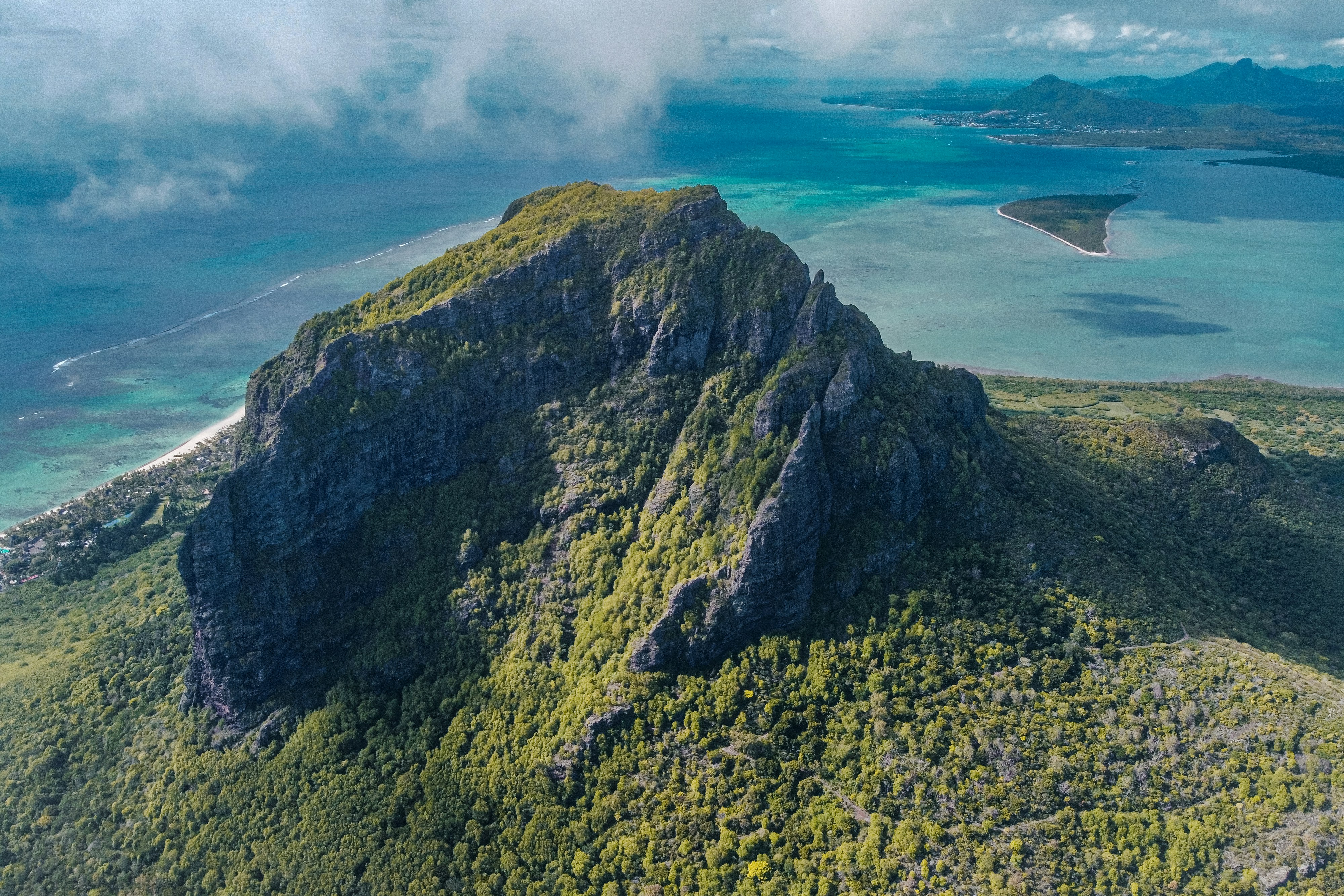 Six Senses Mauritius 2026: First Look at Luxury Resort Opening