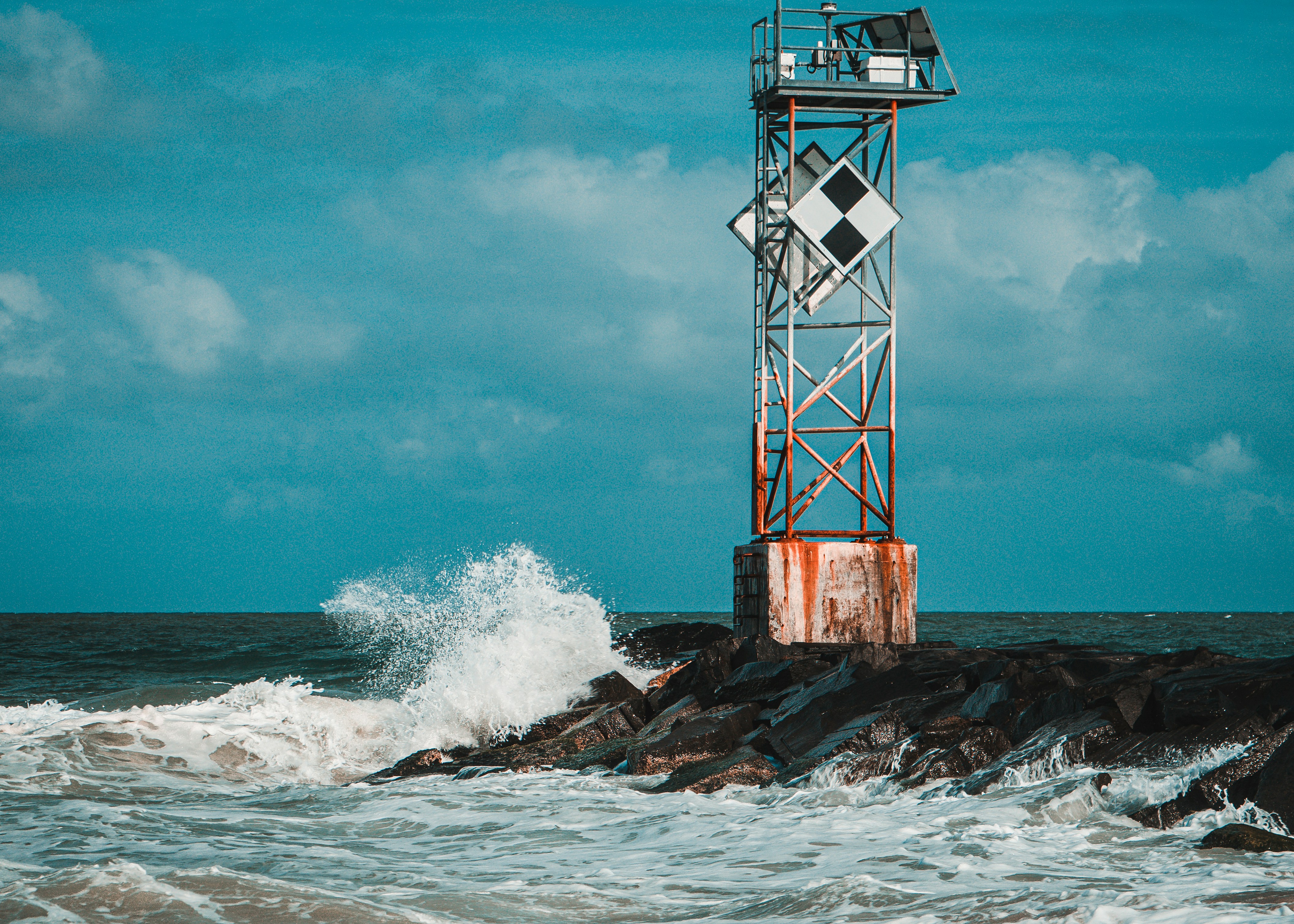 Photo by chrishardyphotography