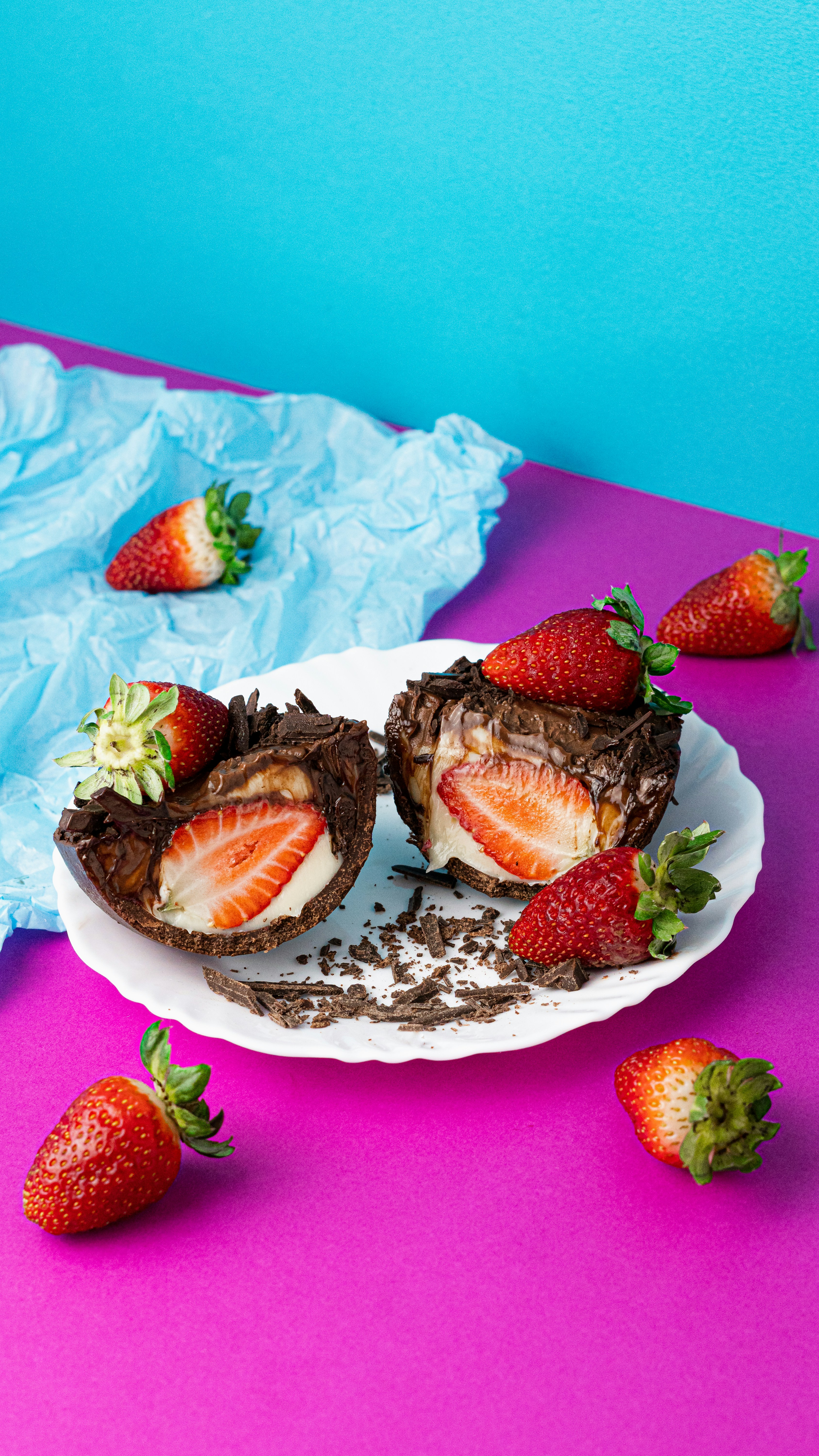 Photo by fernandostahelin